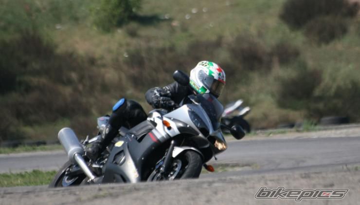 Bike Photo 1942914