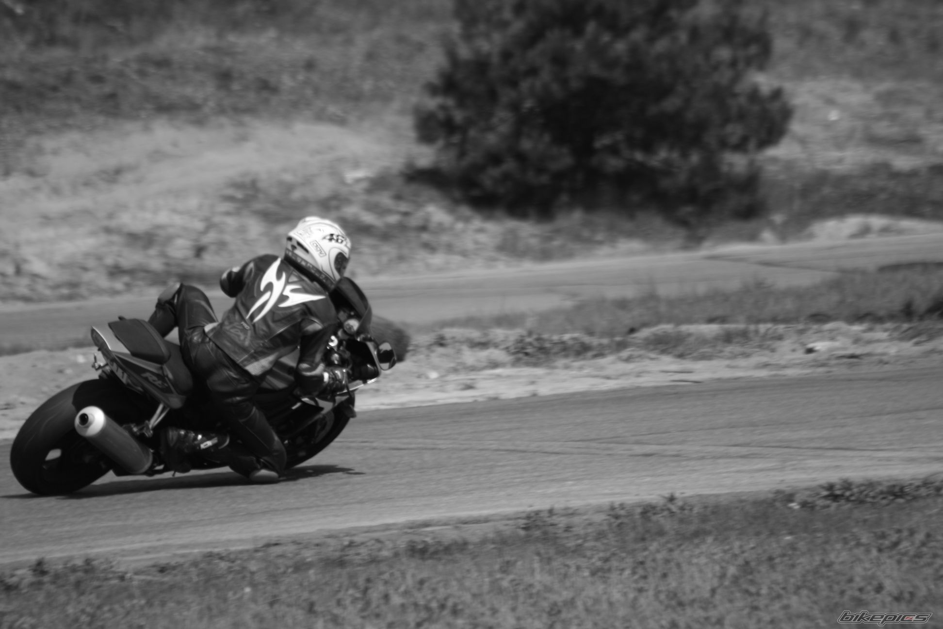 Bike Photo 1942915