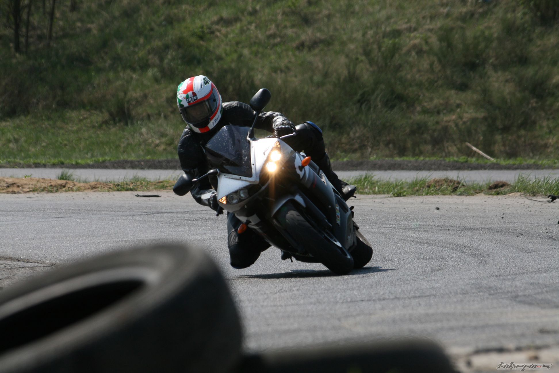 Bike Photo 1942916