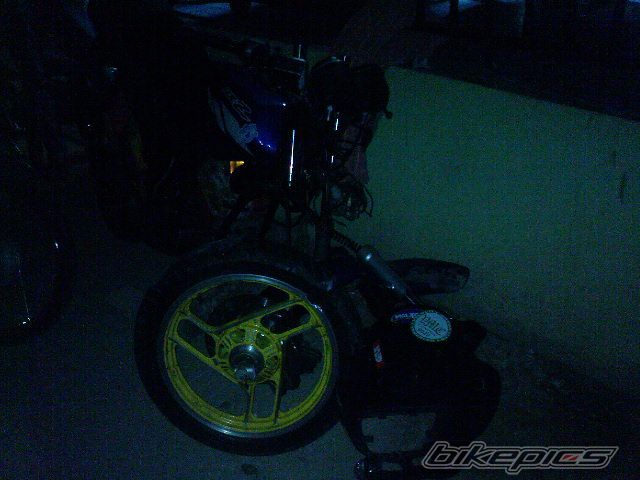 Bike Photo 1942918