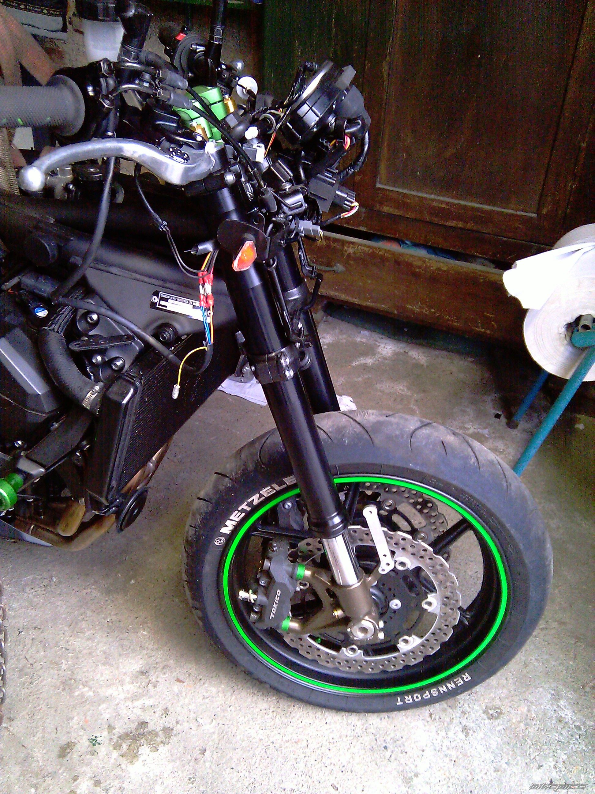 Bike Photo 1942919
