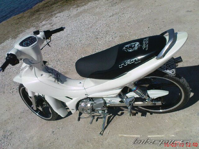Bike Photo 1942921