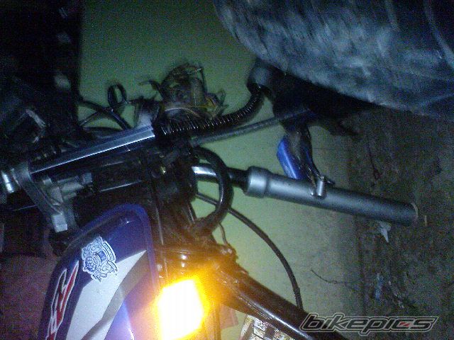 Bike Photo 1942922