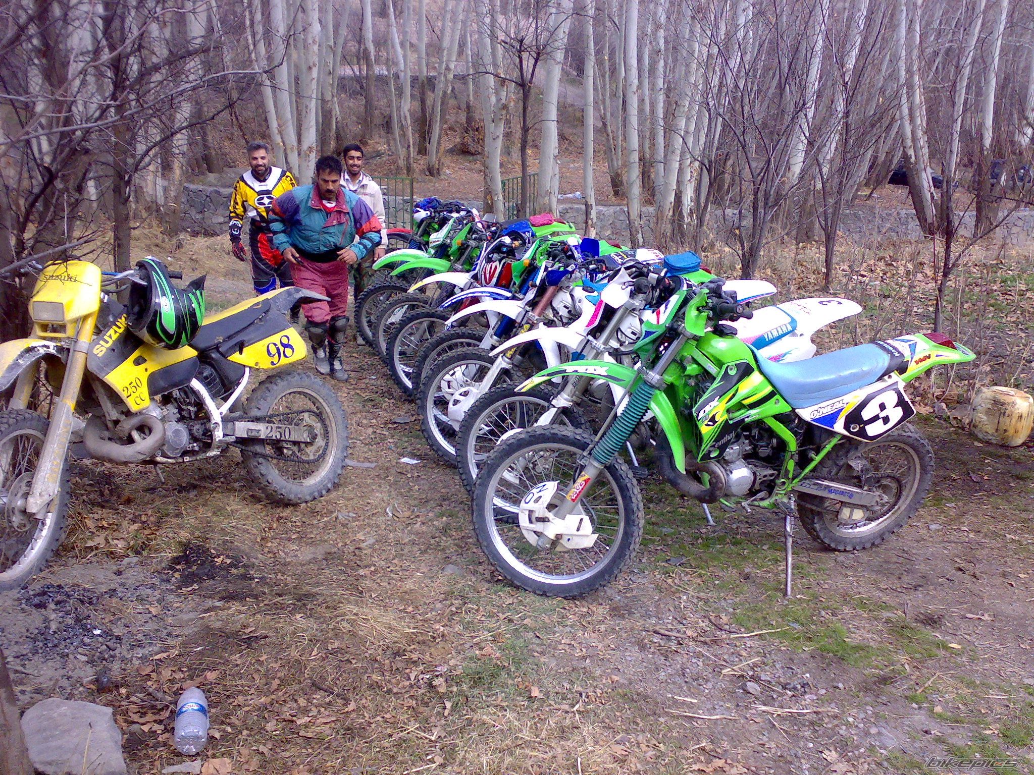 Photo 1942924
