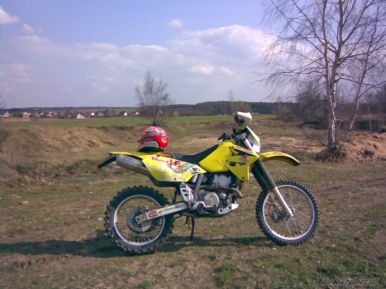 Photo 1942944