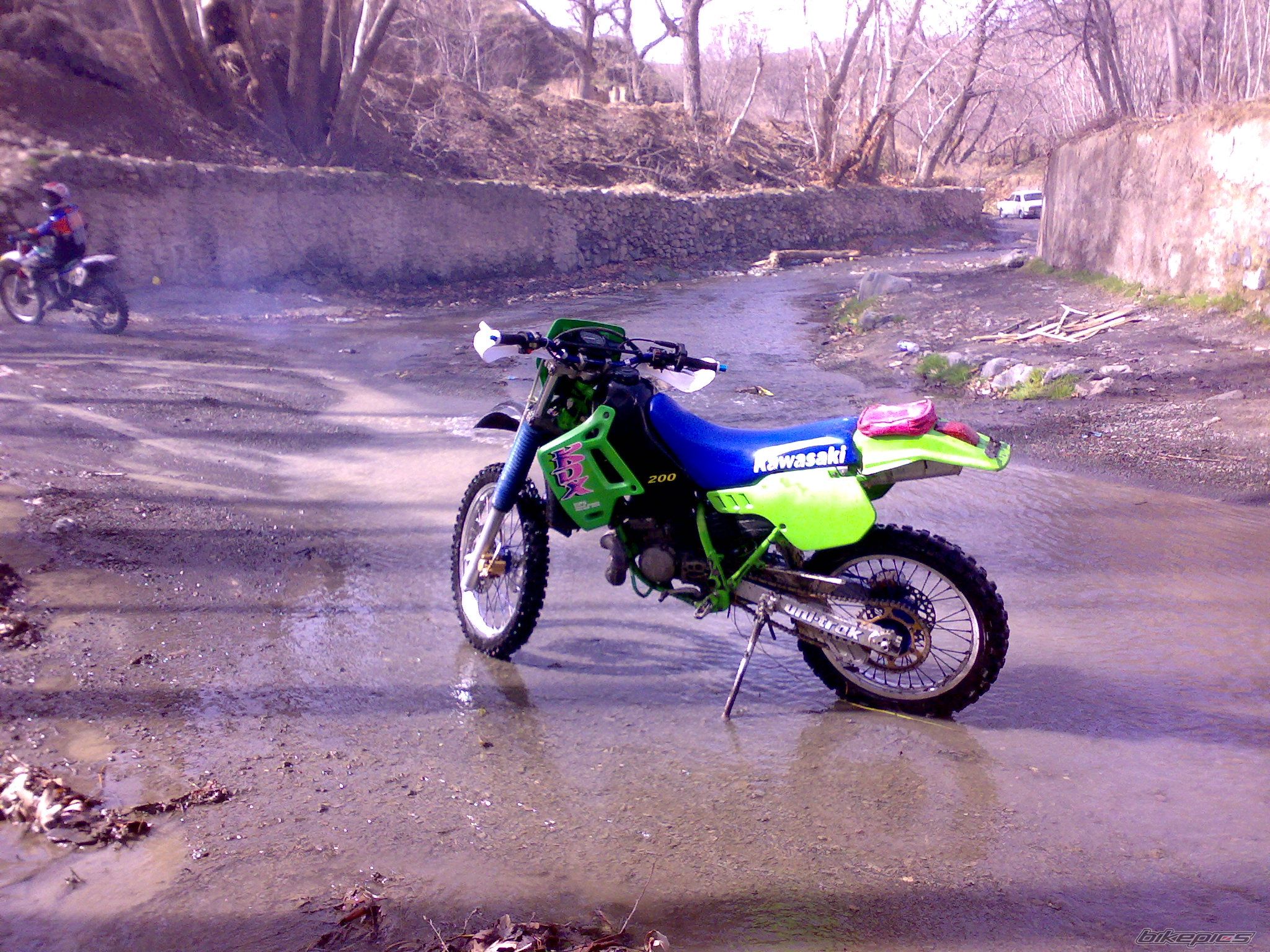Photo 1942948