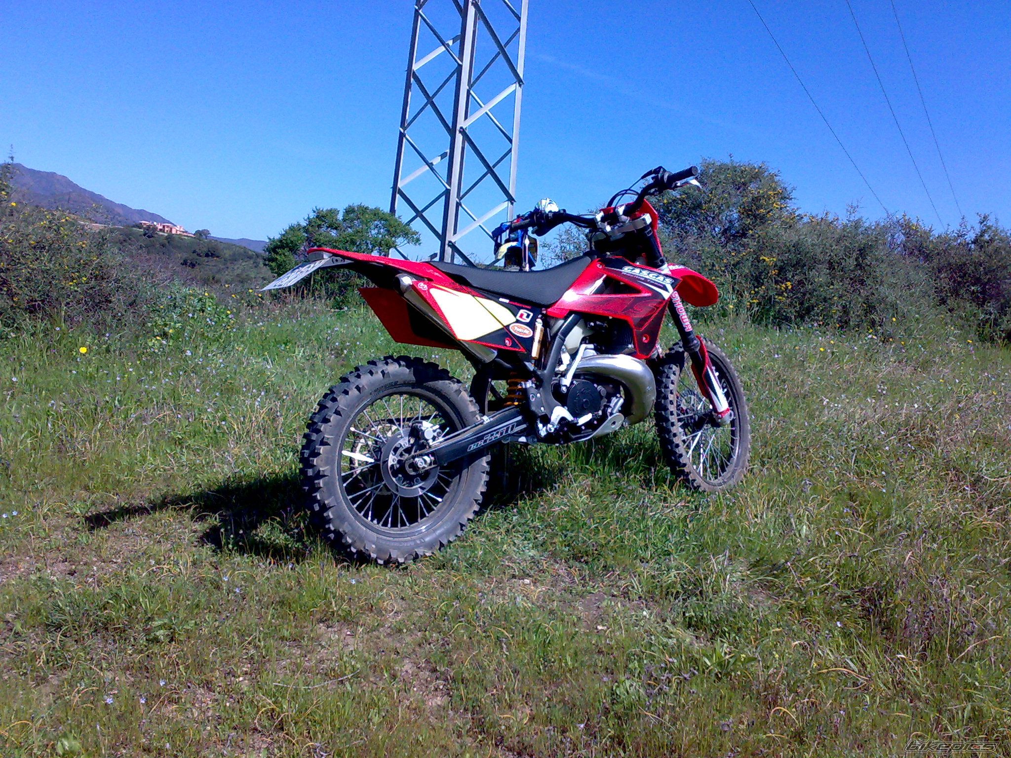 Photo 1942954