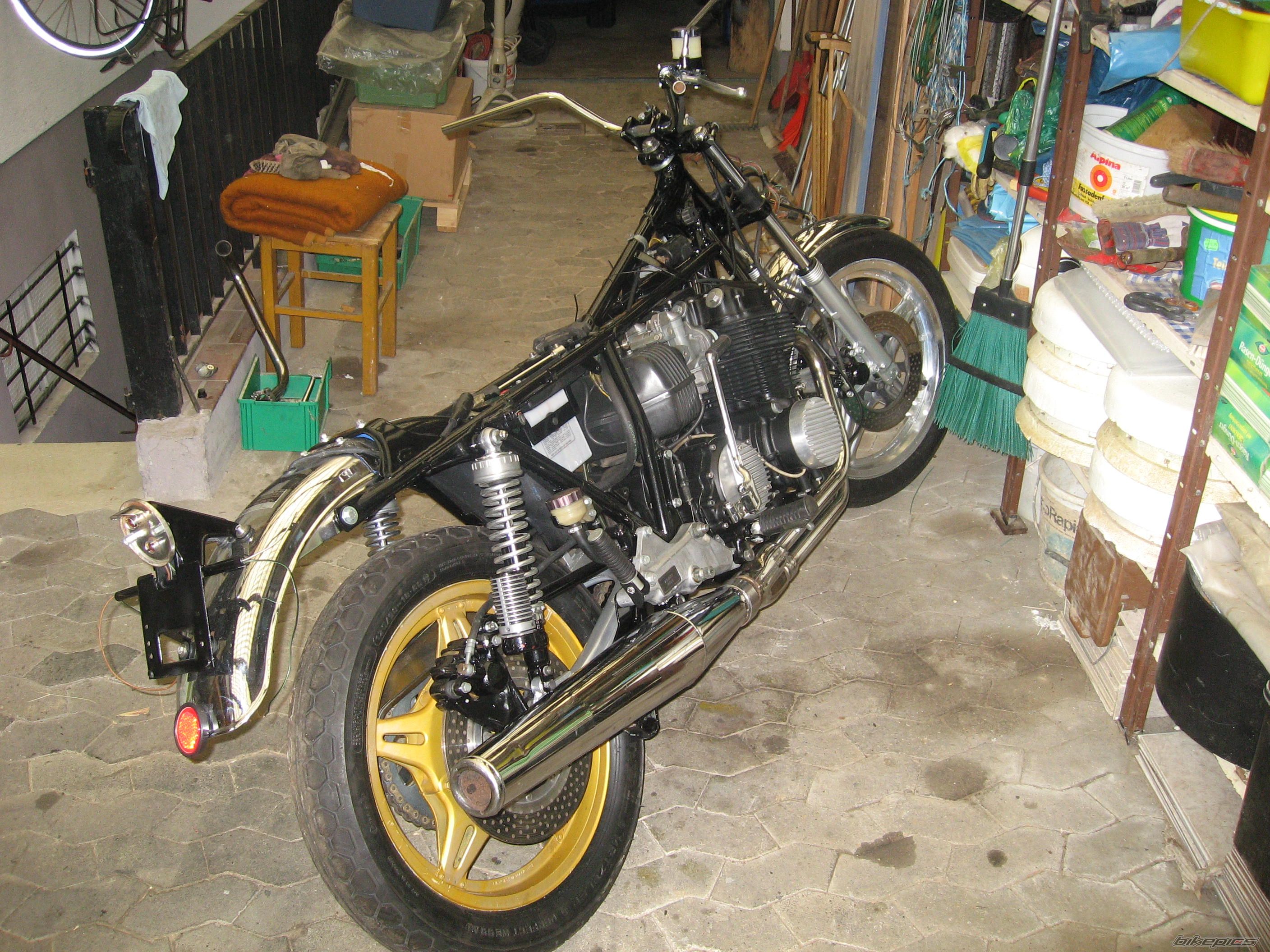 Bike Photo 1942962
