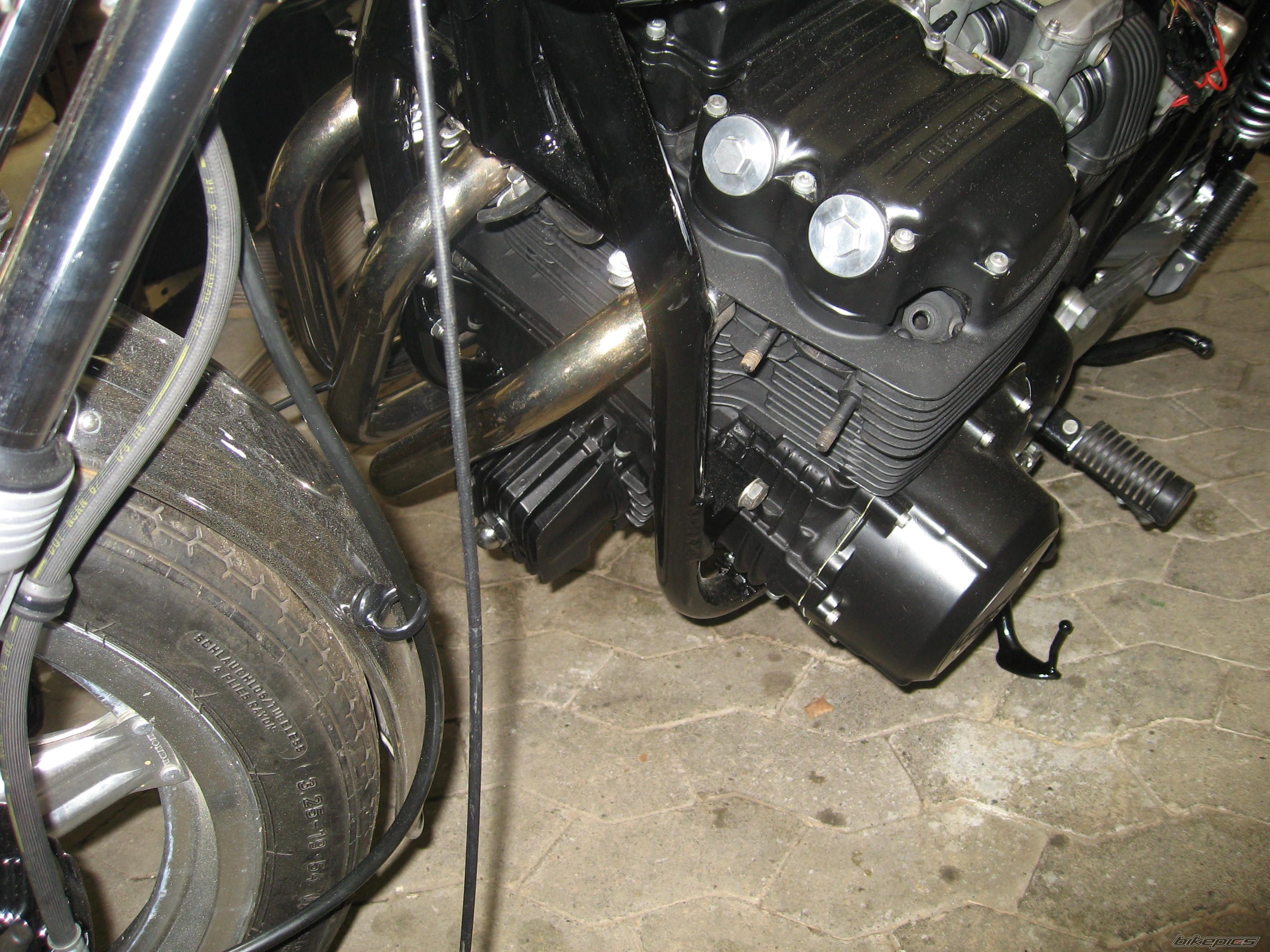 Bike Photo 1942964