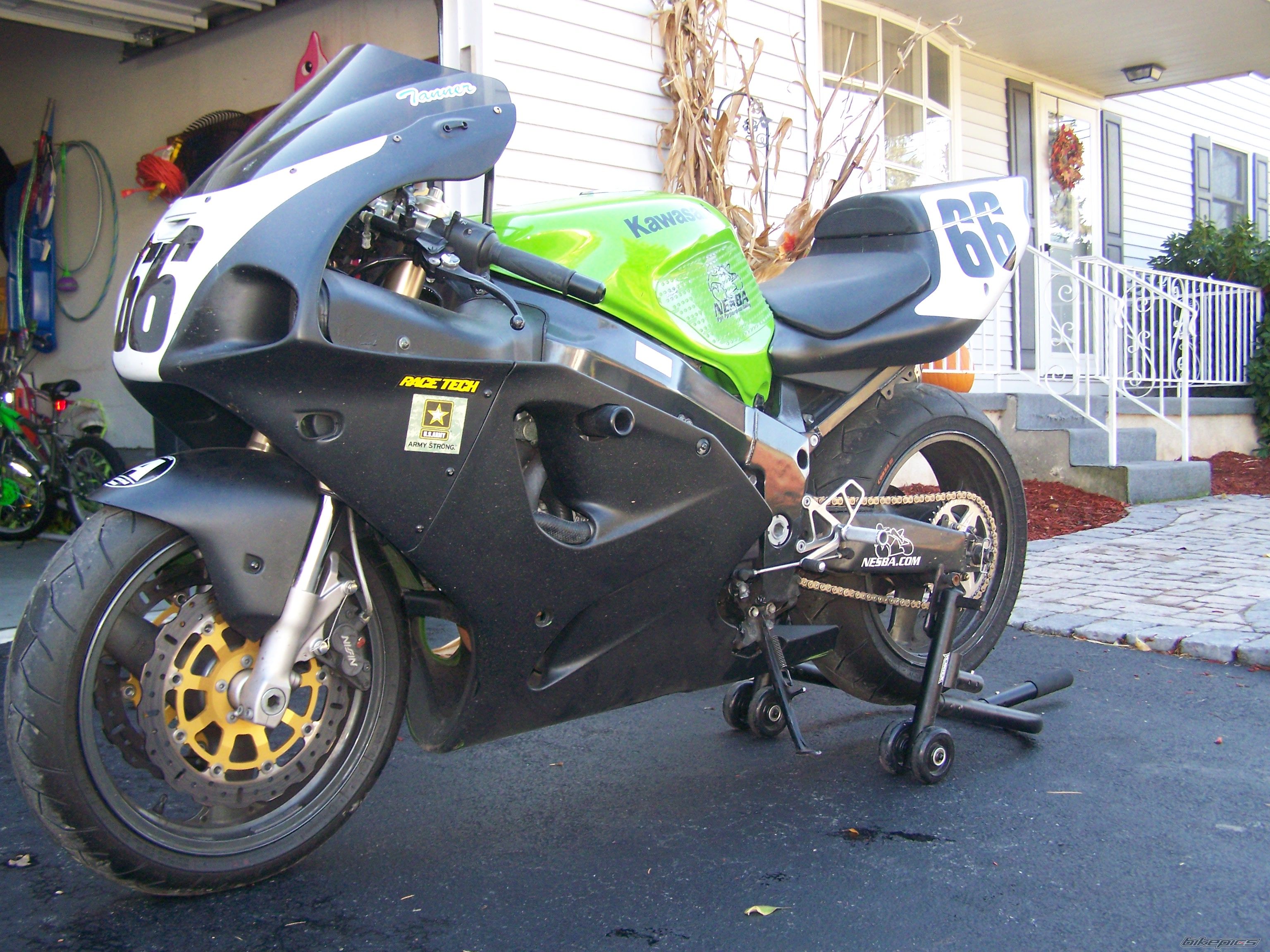 Bike Photo 1942965