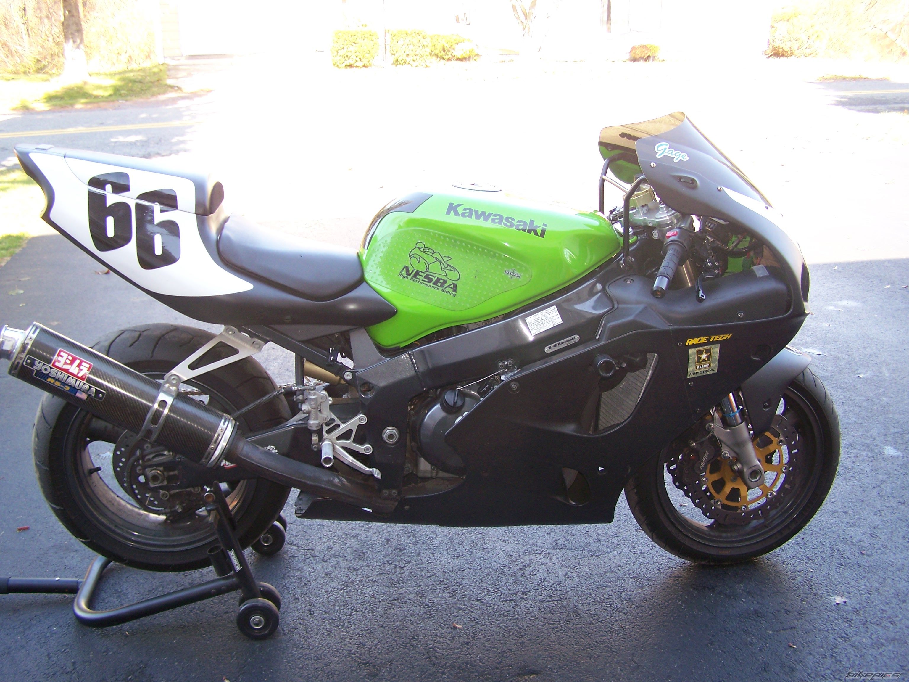 Bike Photo 1942967