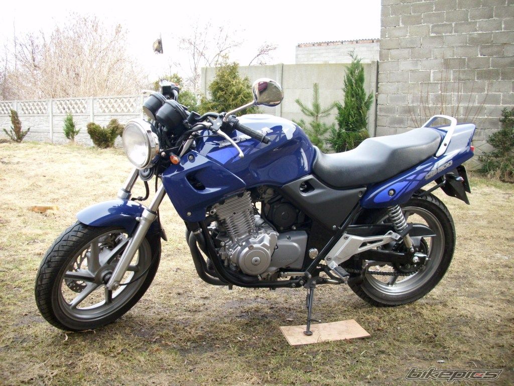 Bike Photo 1942984