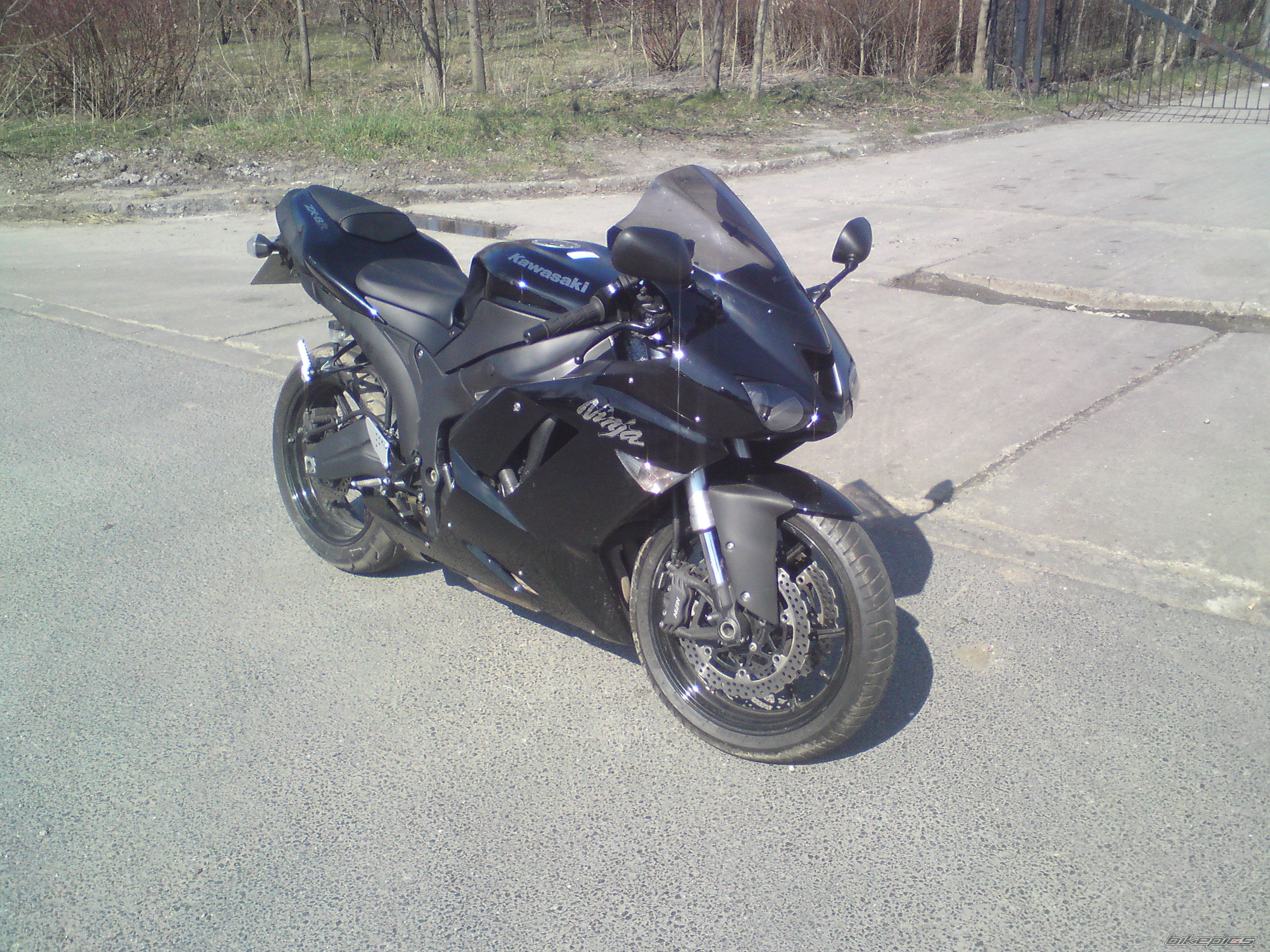 Bike Photo 1942991