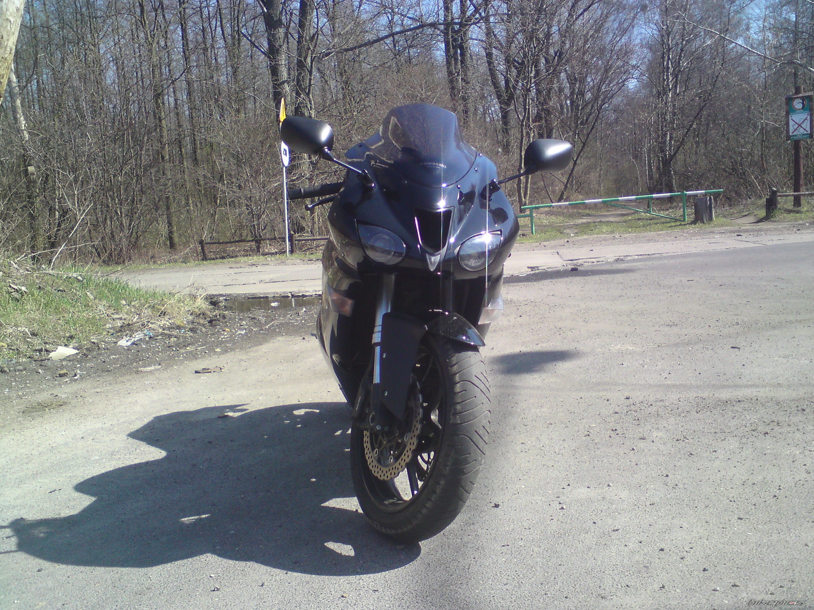 Bike Photo 1942992