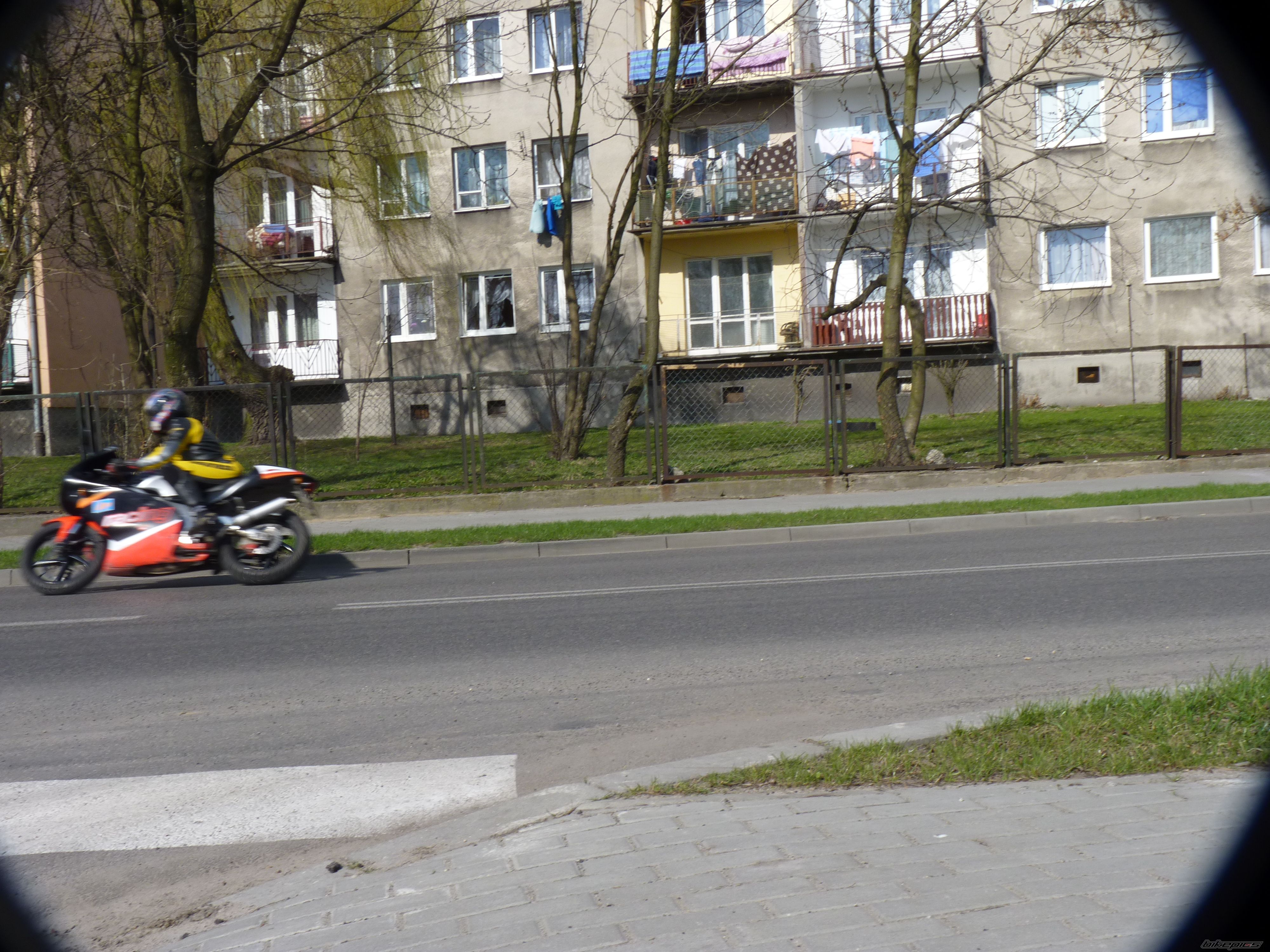 Photo 1942999