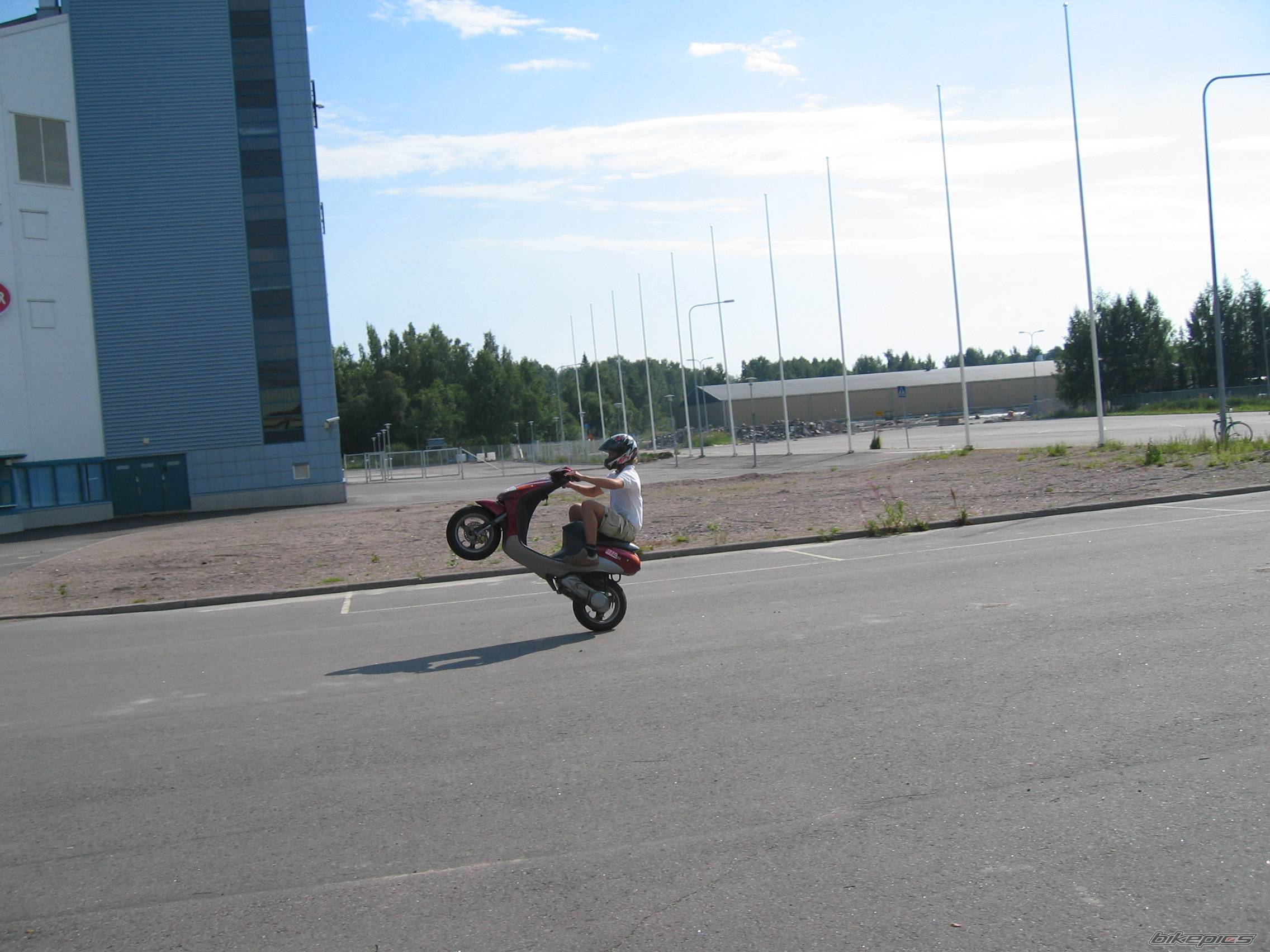 Bike Photo 194301