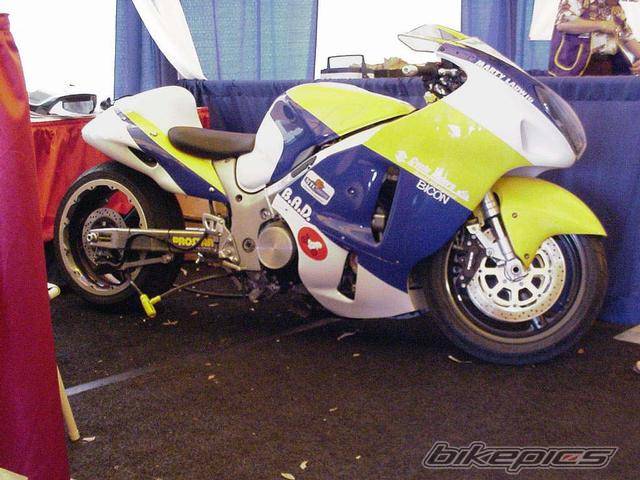 Bike Photo 194303