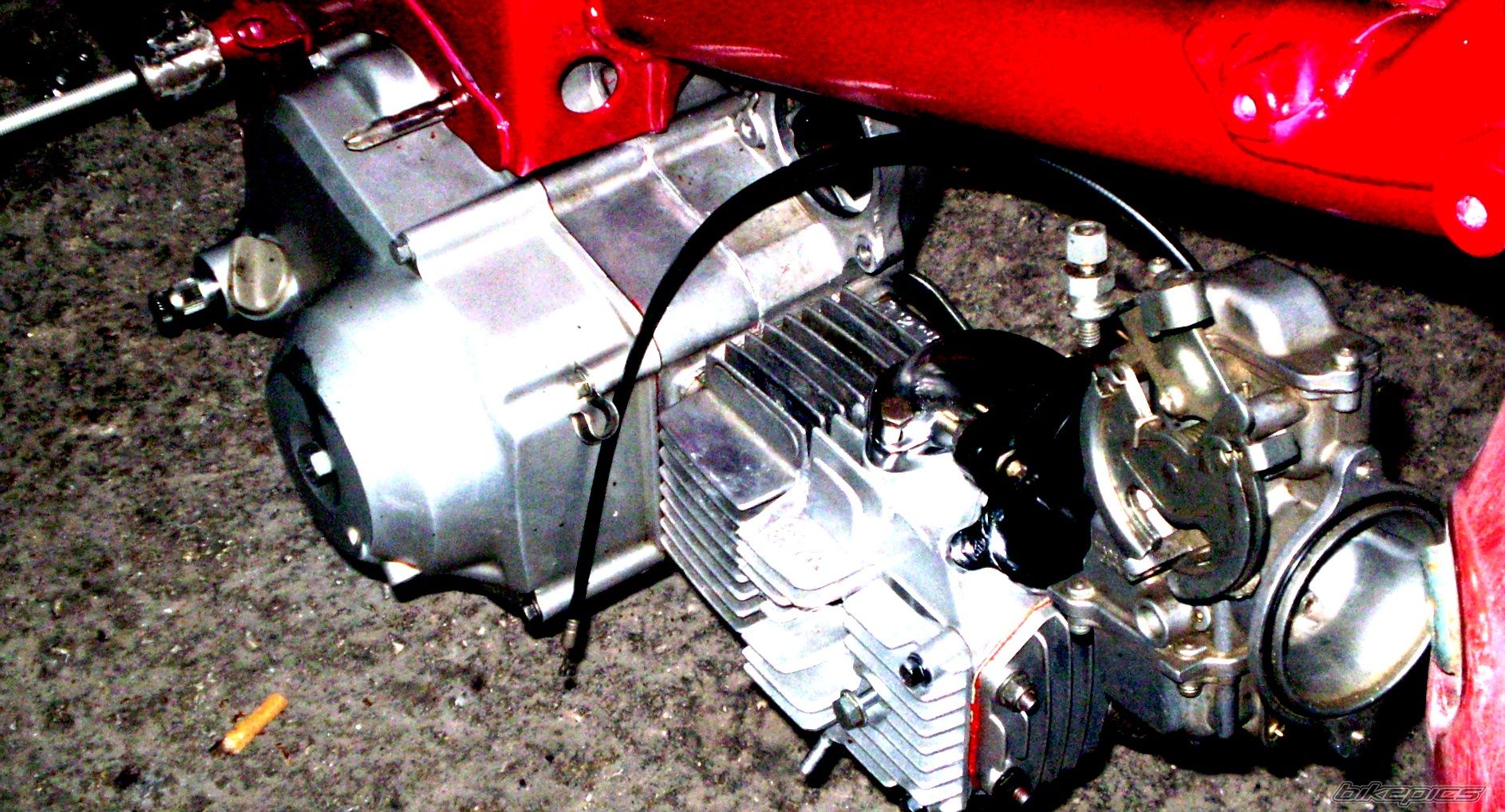 Photo 1943035