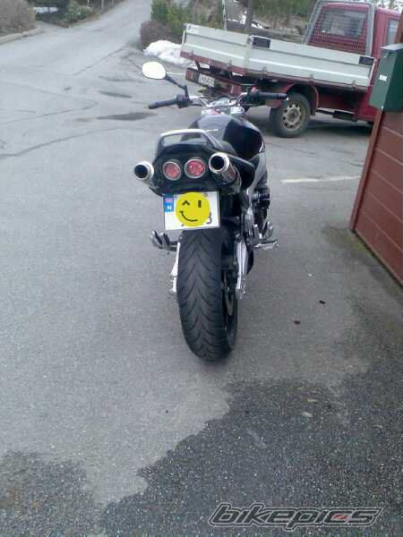 Photo 1943038