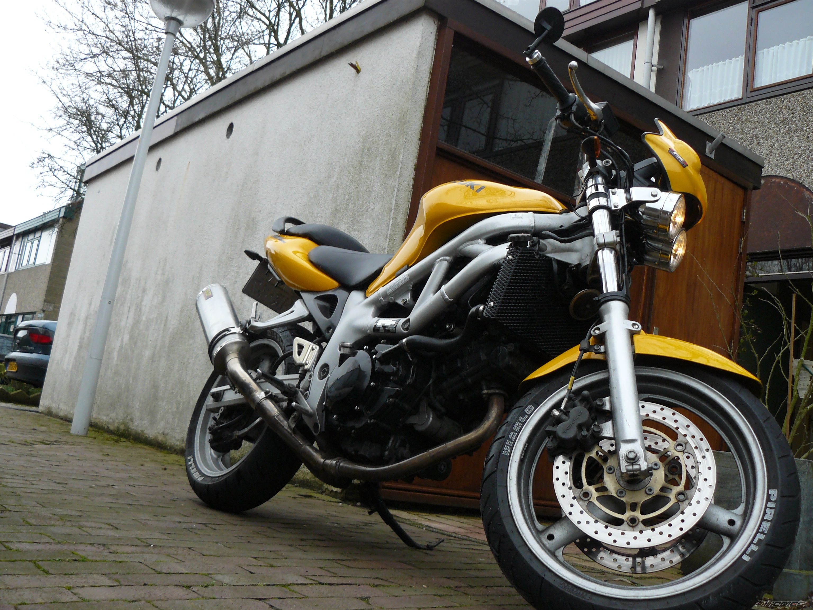 Bike Photo 1943041