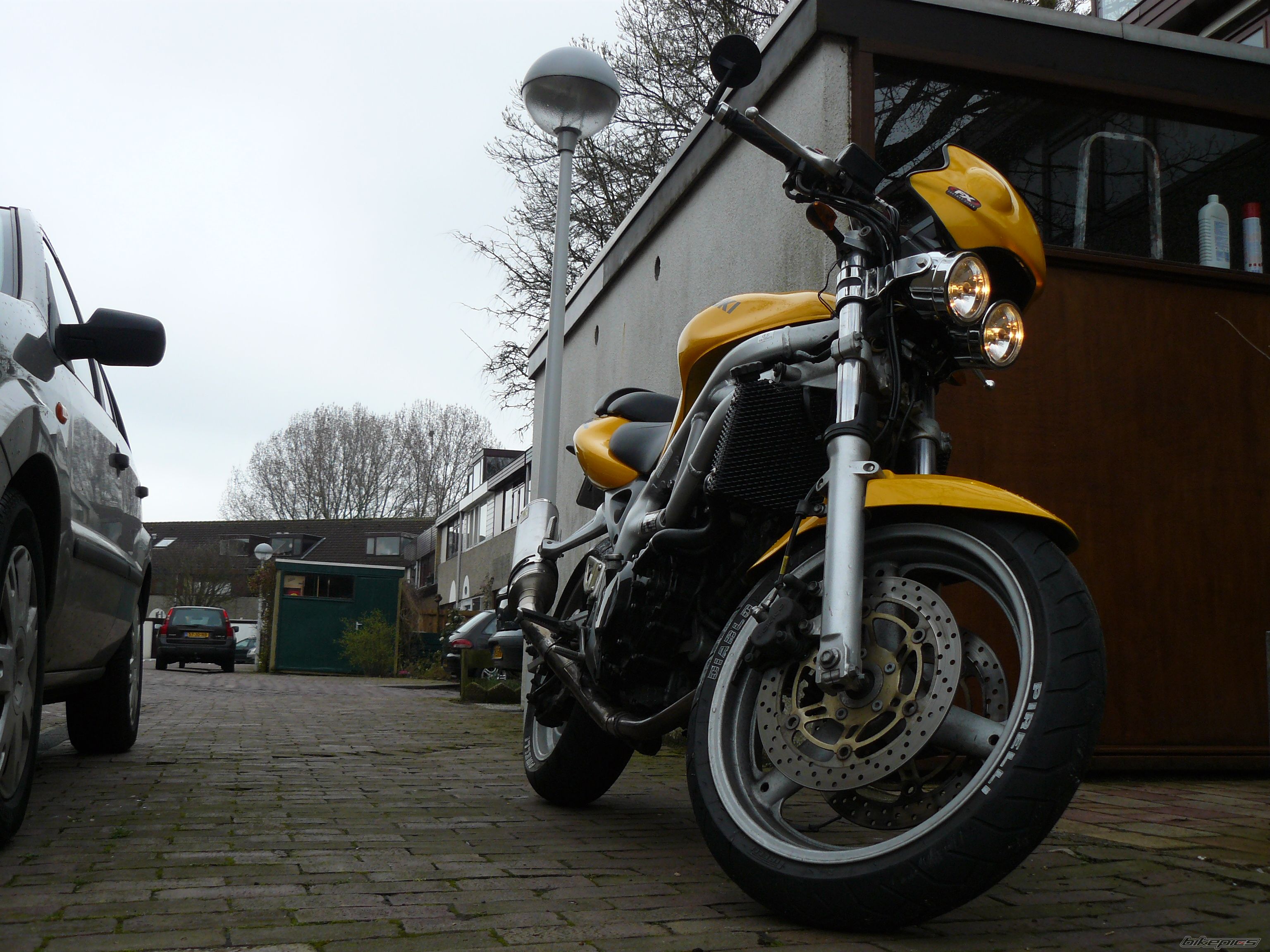 Bike Photo 1943045