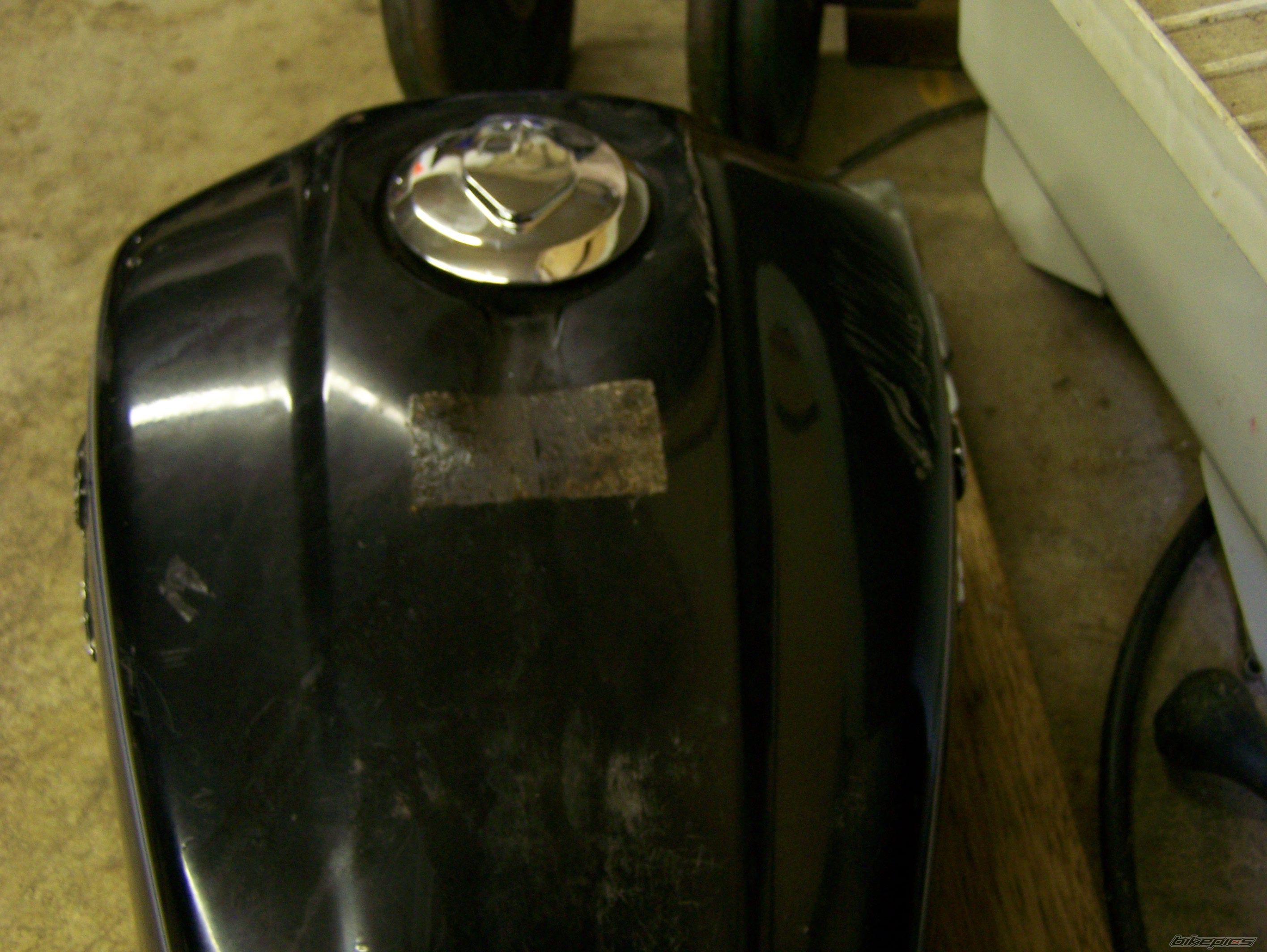 Photo 1943049