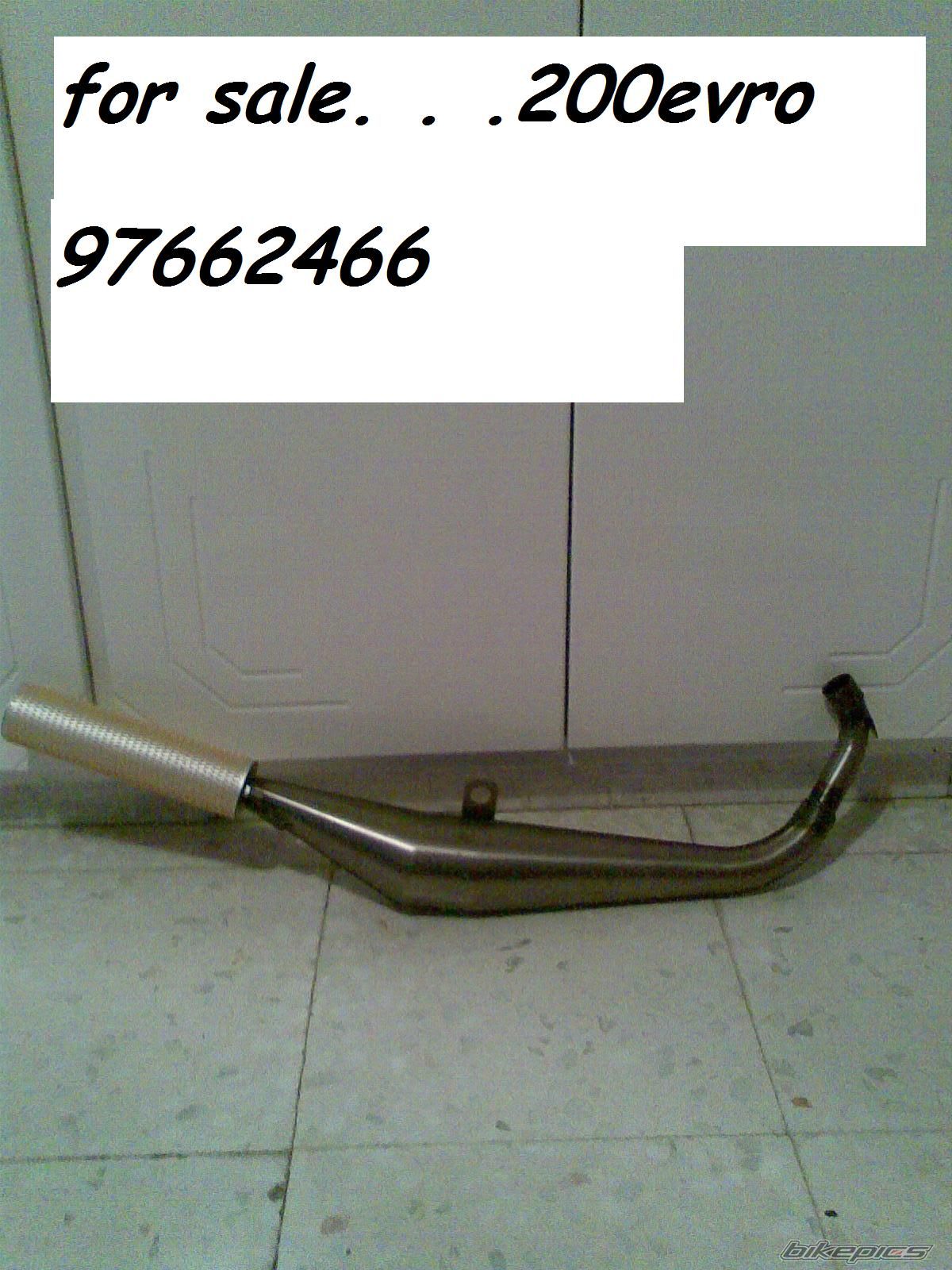 Bike Photo 1943054
