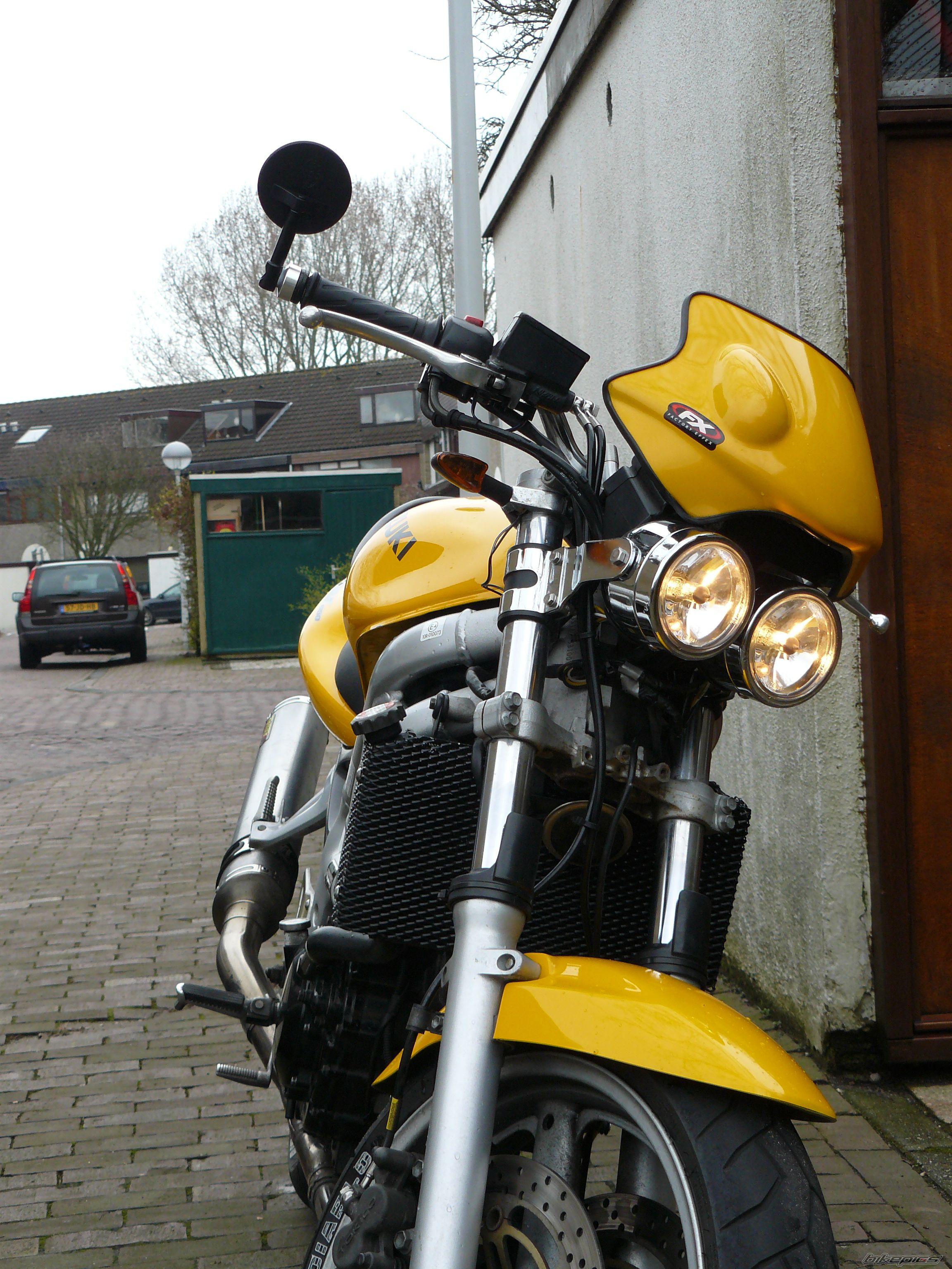 Bike Photo 1943056