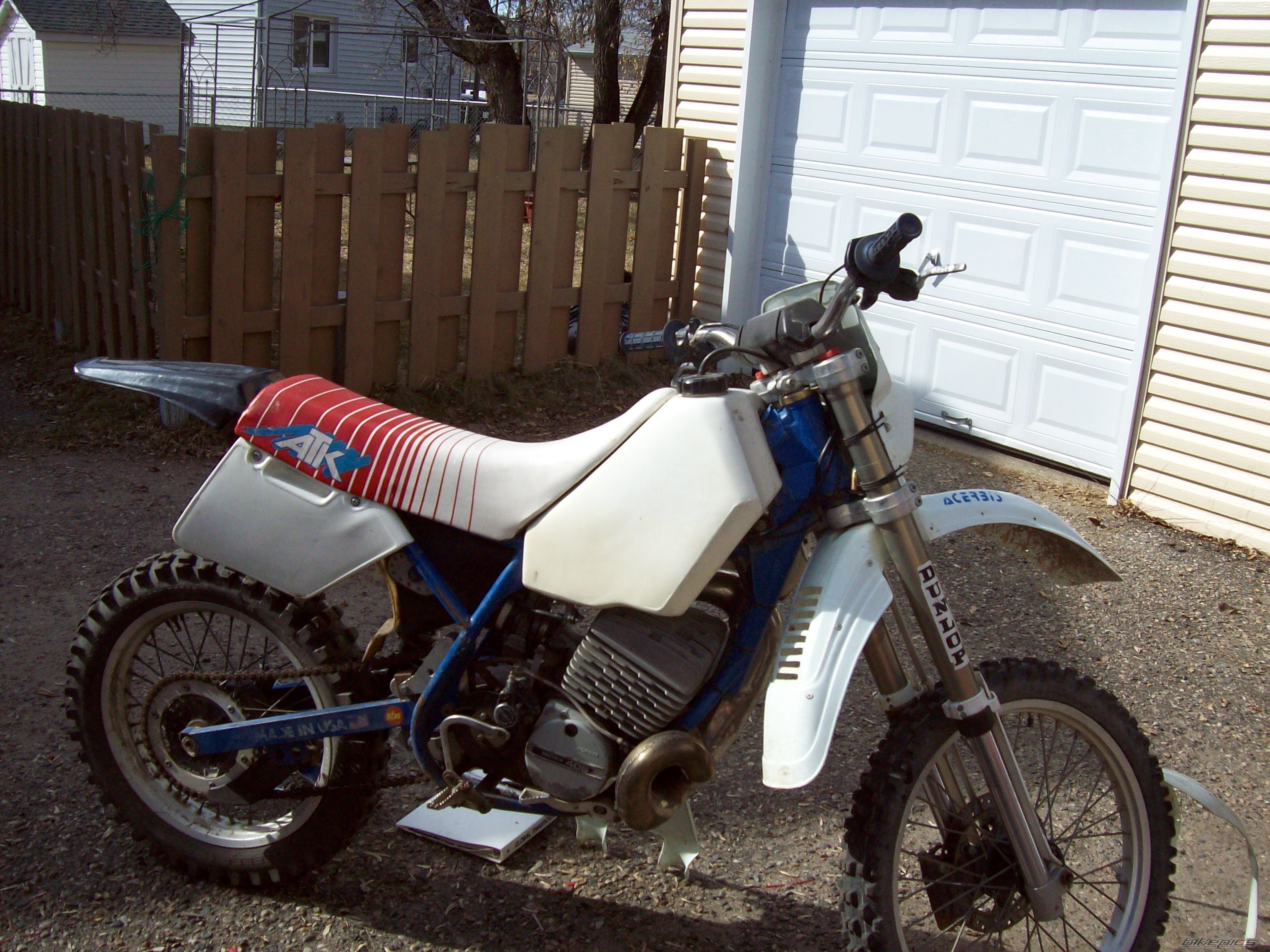 Bike Photo 1943073