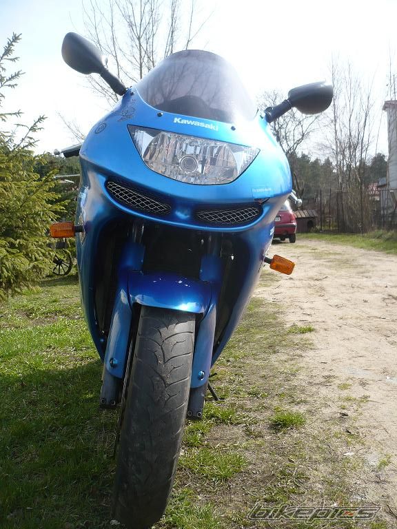 Photo 1943074