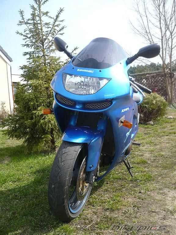 Photo 1943079