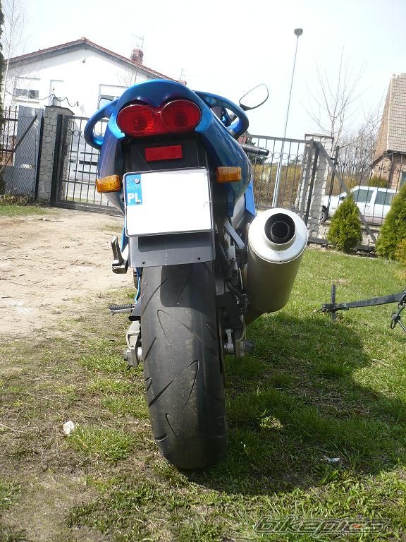 Photo 1943086