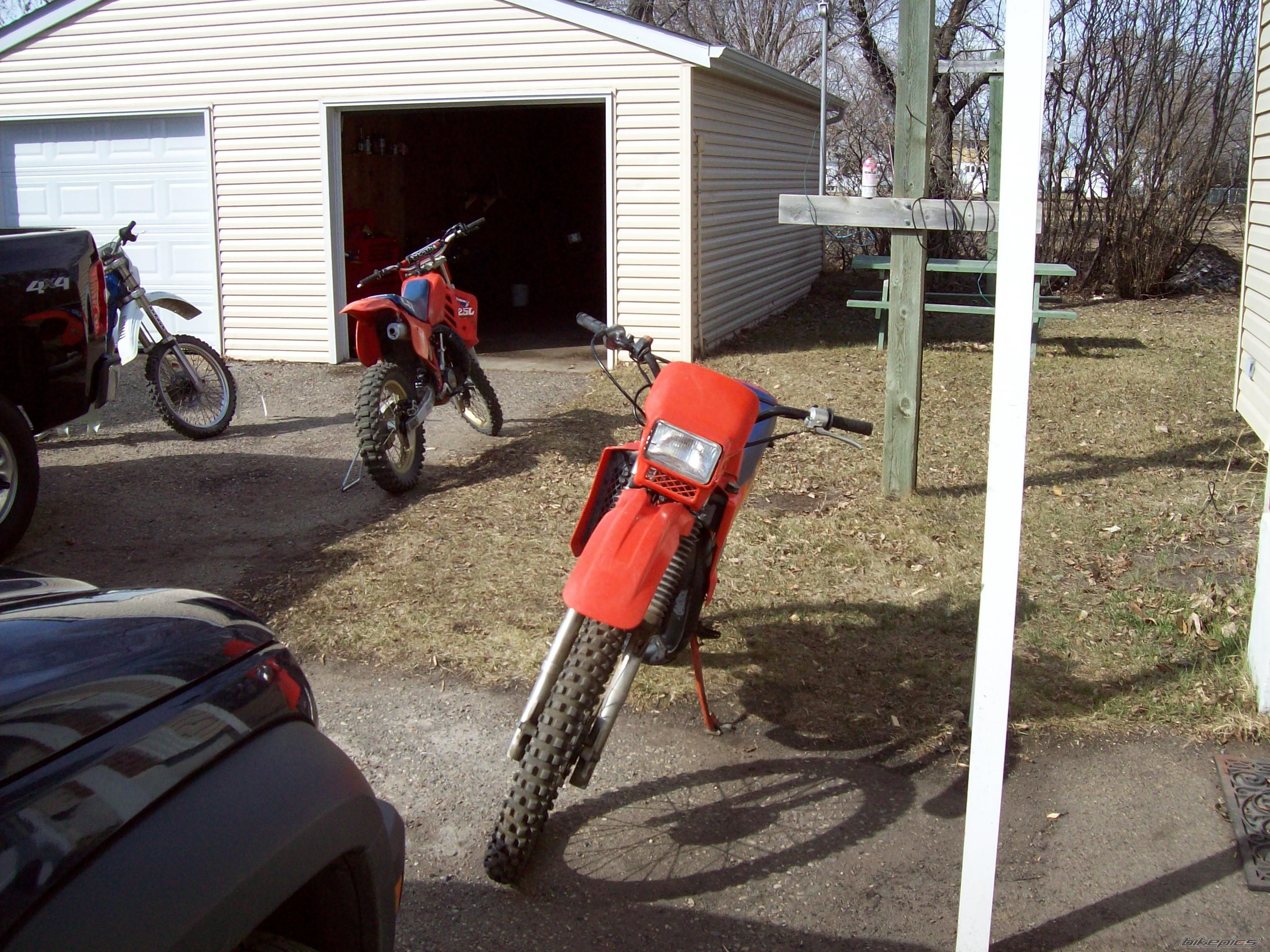 Photo 1943091