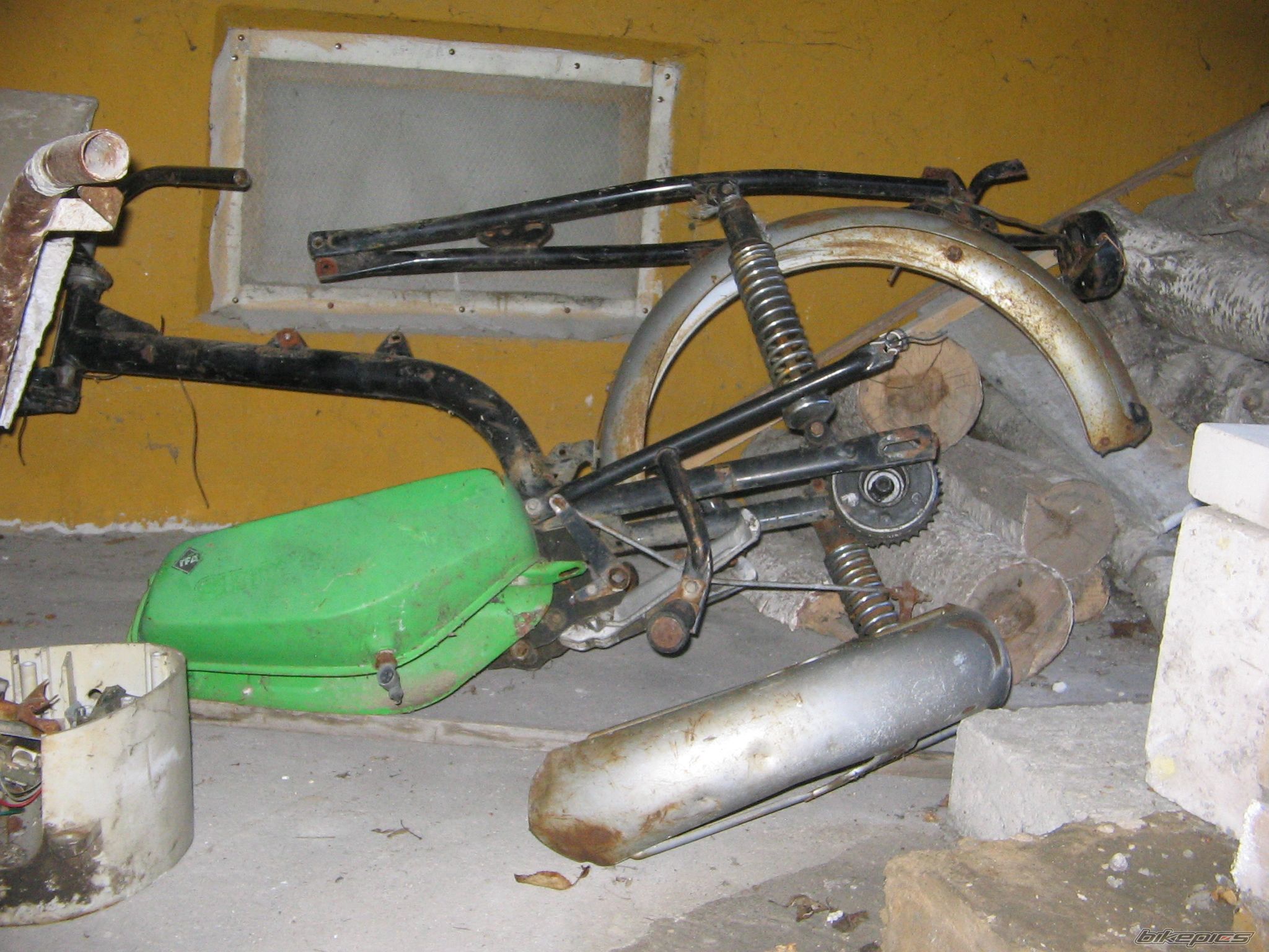 Bike Photo 1943109