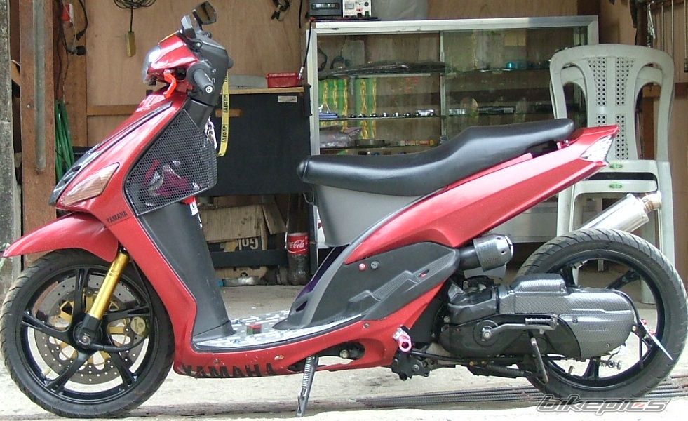 Bike Photo 1943128