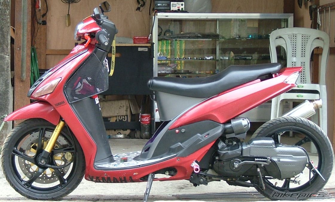 Bike Photo 1943133