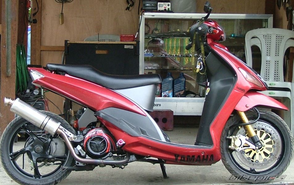 Bike Photo 1943134