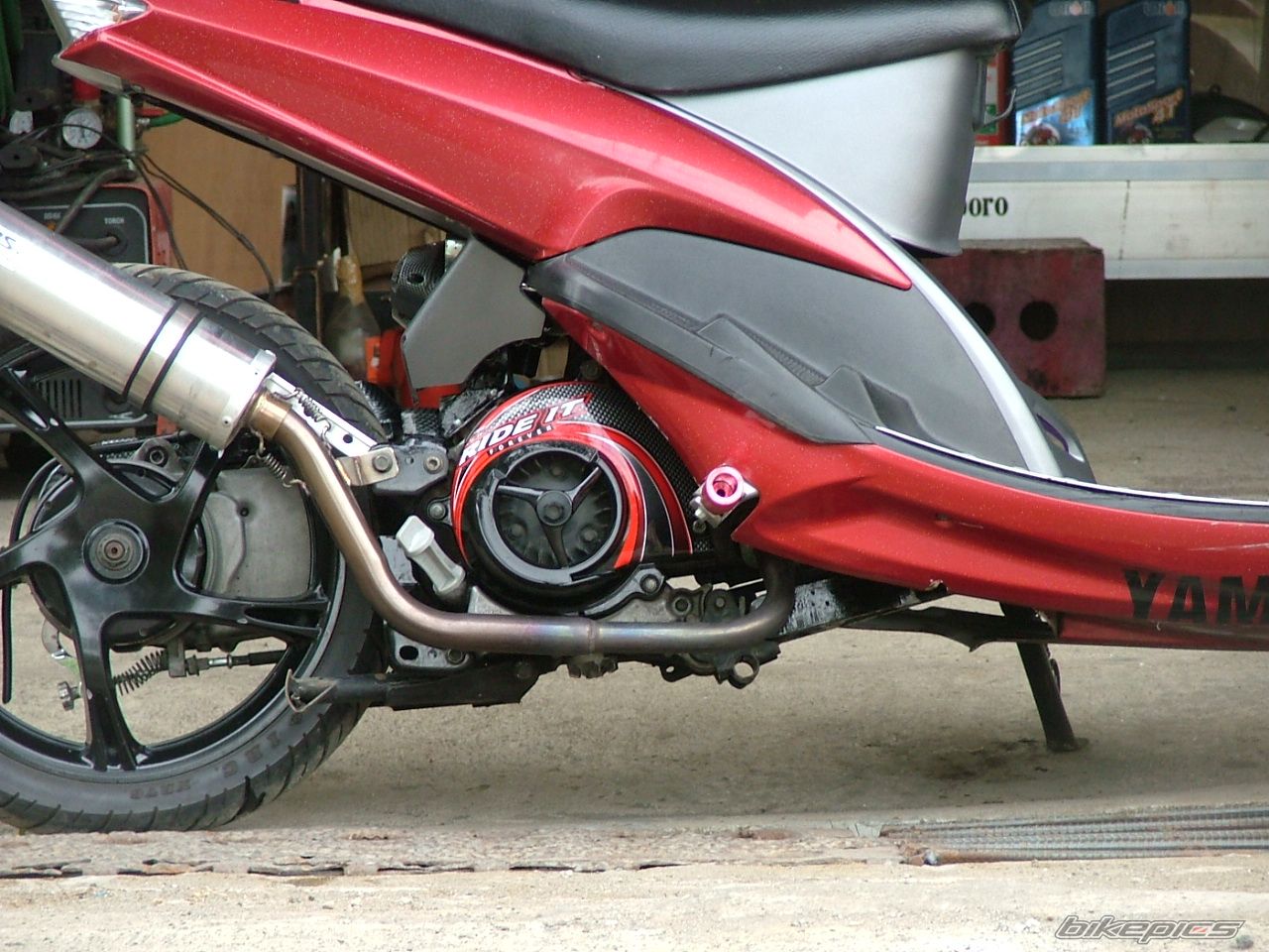 Bike Photo 1943136