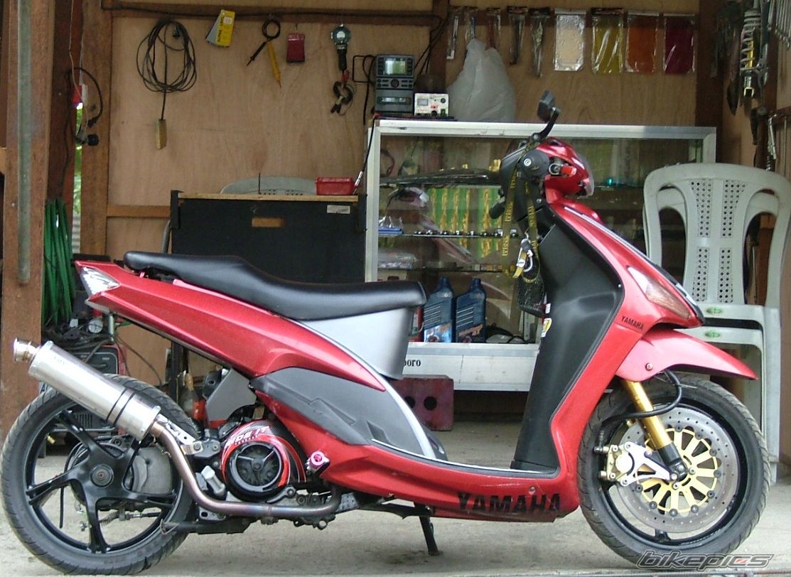 Bike Photo 1943138