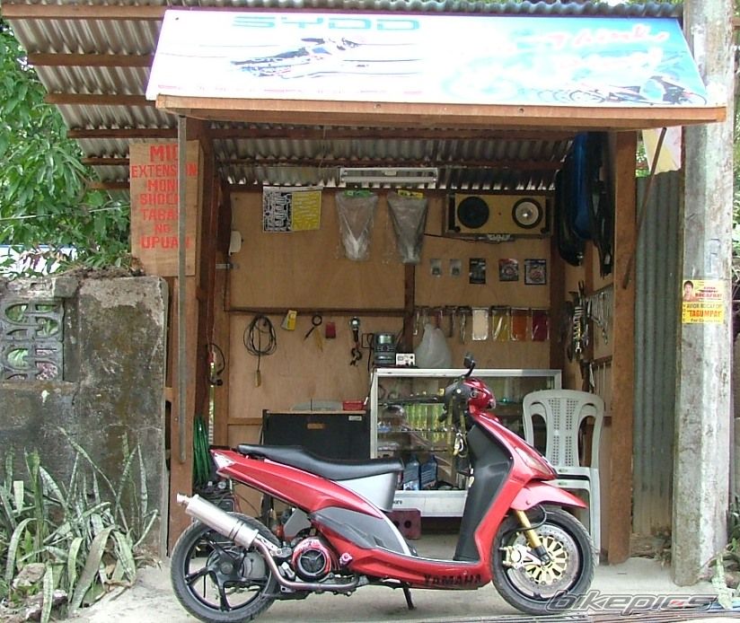 Bike Photo 1943139