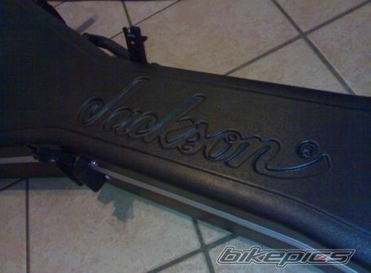 Bike Photo 1943151
