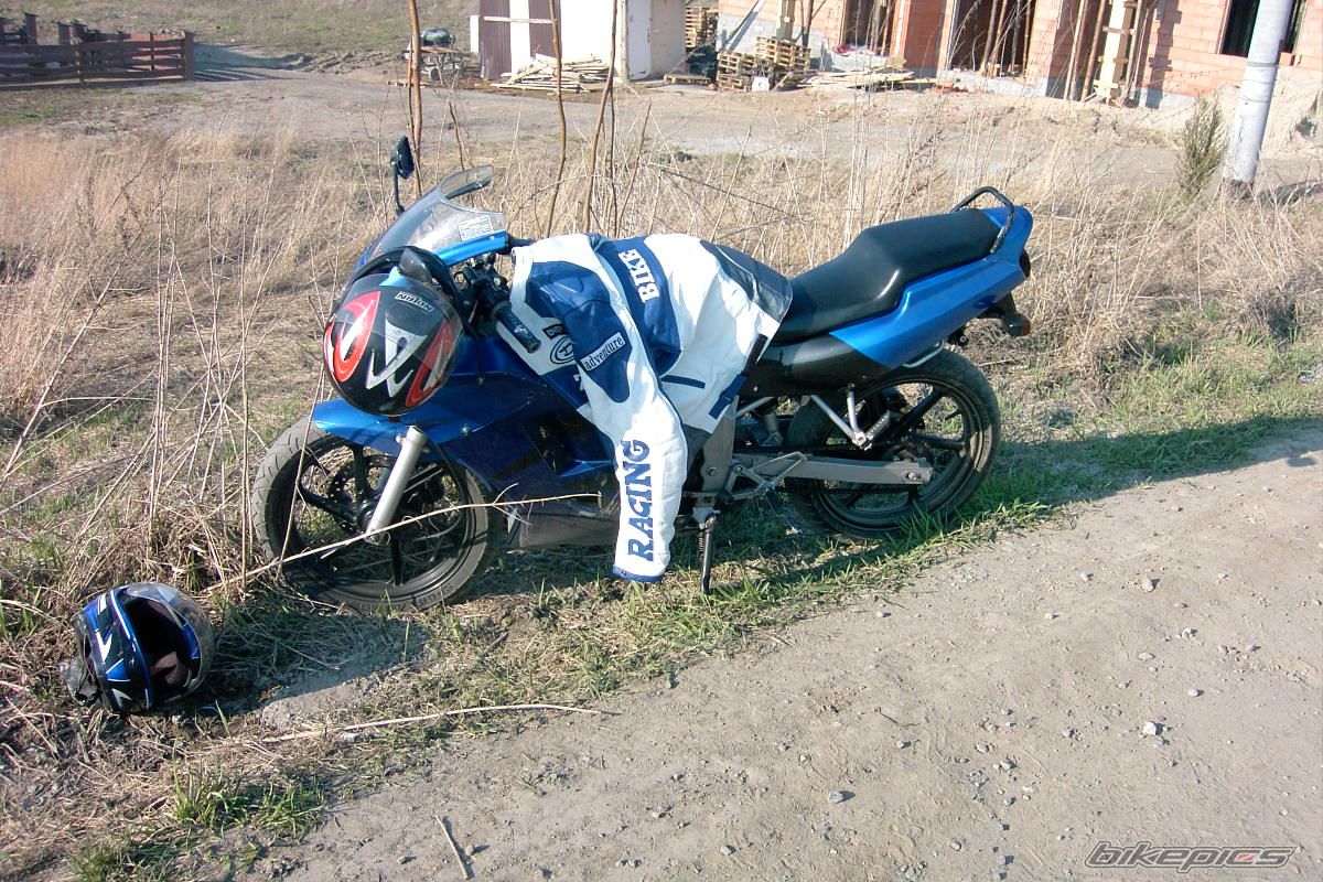 Photo 1943159
