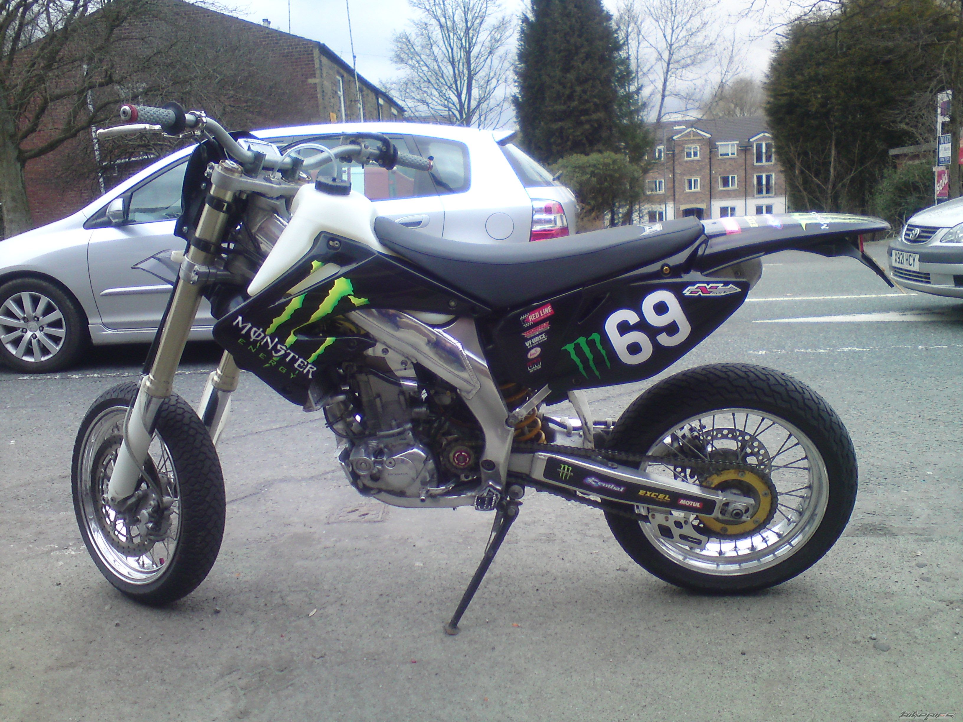 Bike Photo 1943161