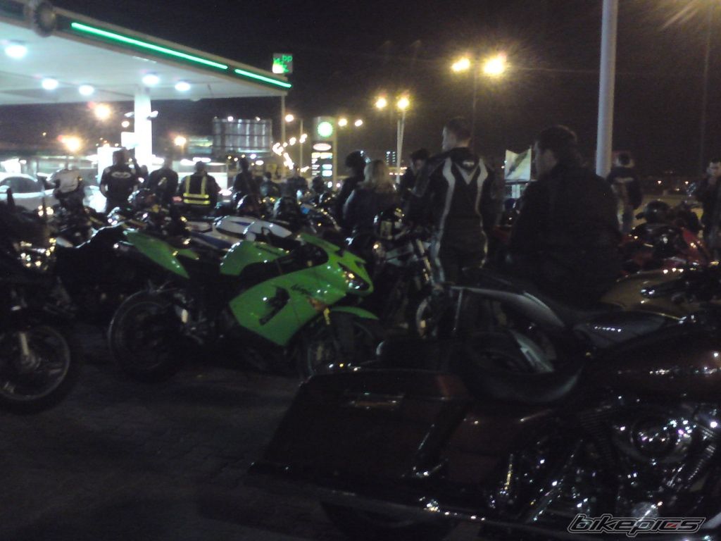 Bike Photo 1943164