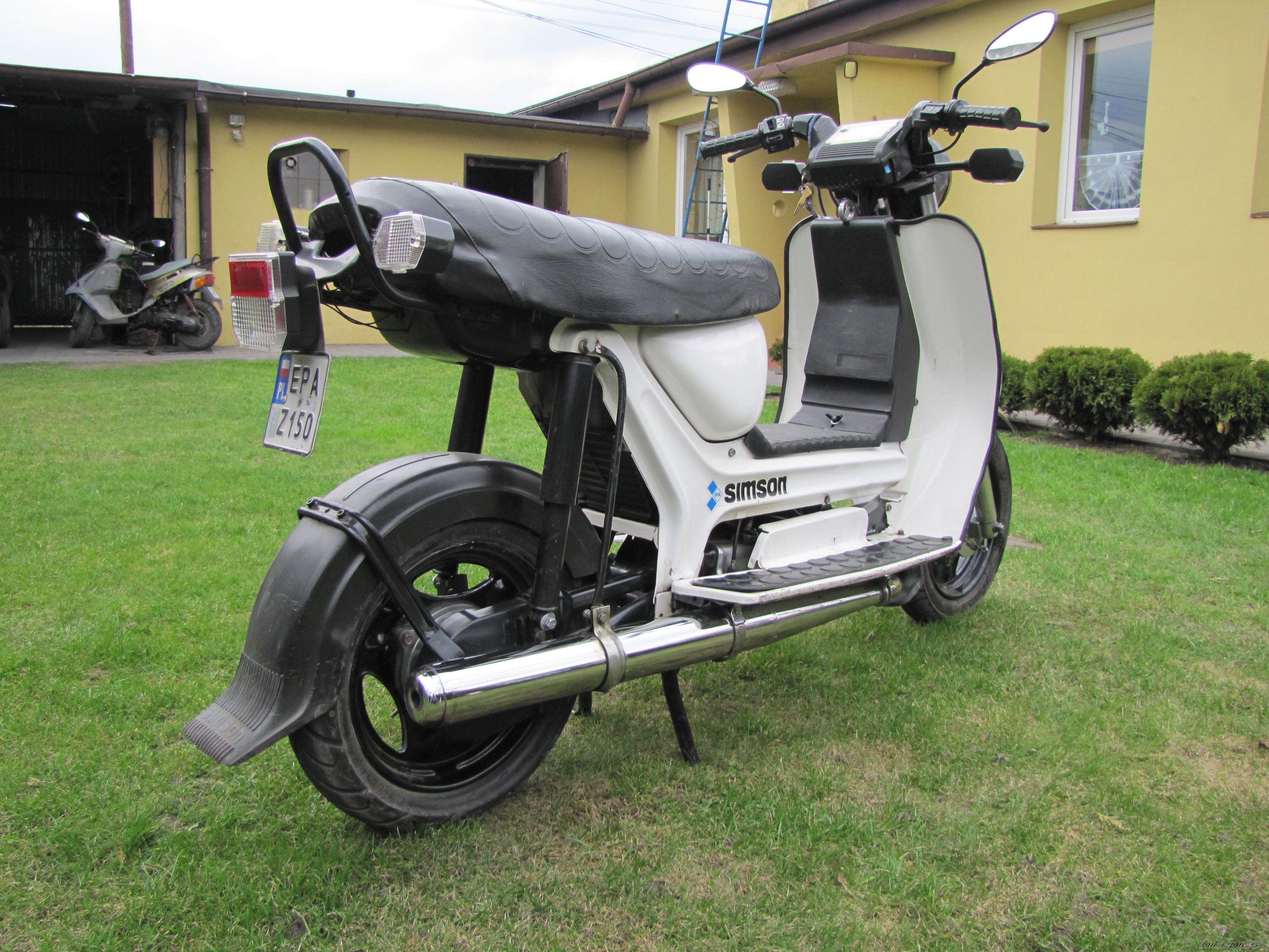 Bike Photo 1943165