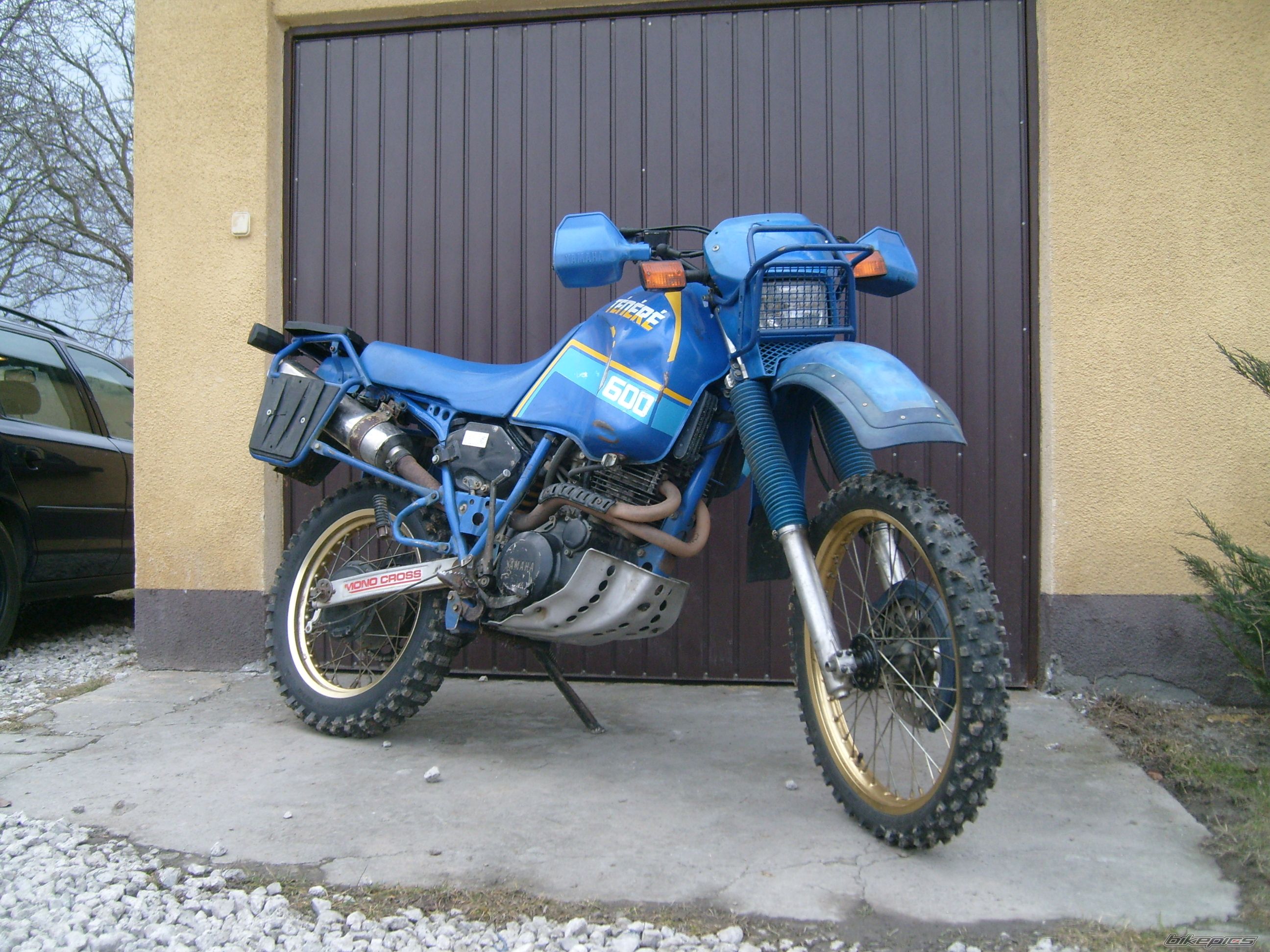 Bike Photo 1943168