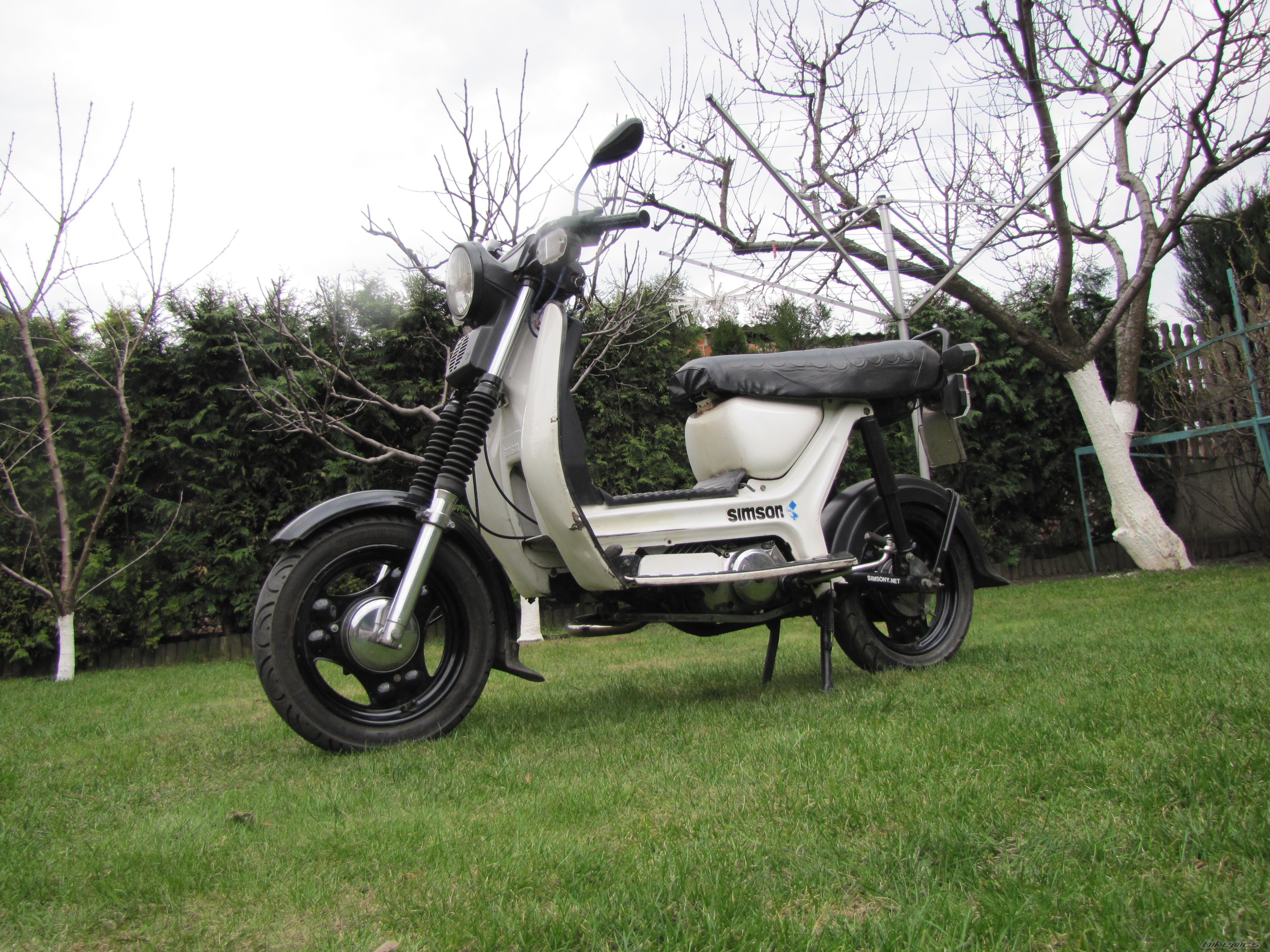 Bike Photo 1943169