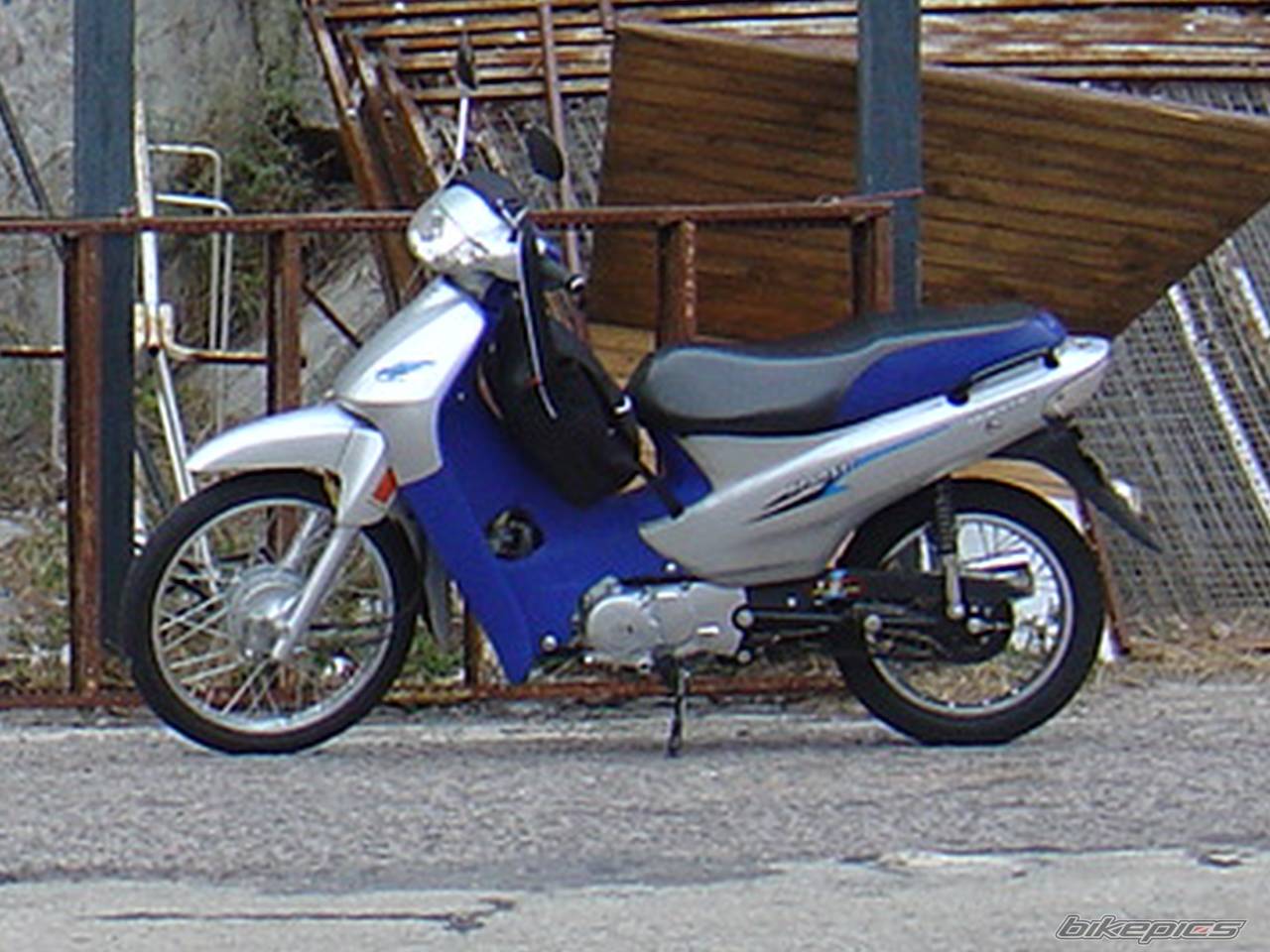 Photo 194317