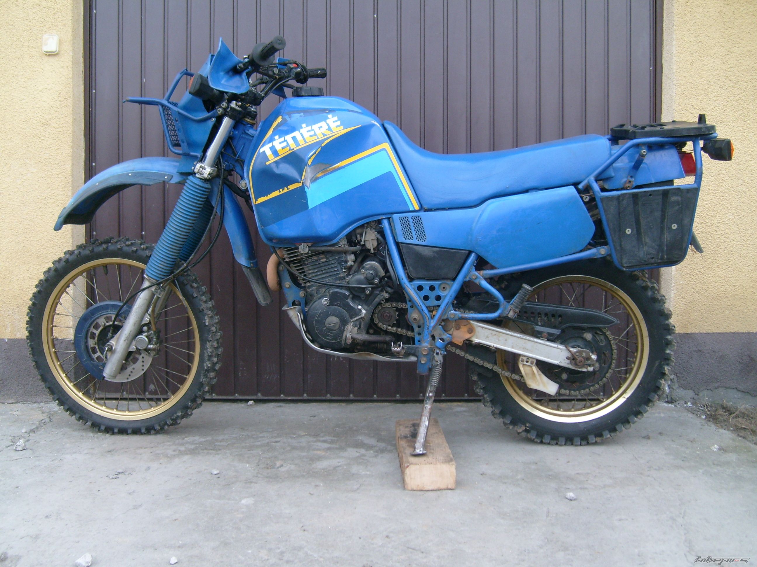 Bike Photo 1943170