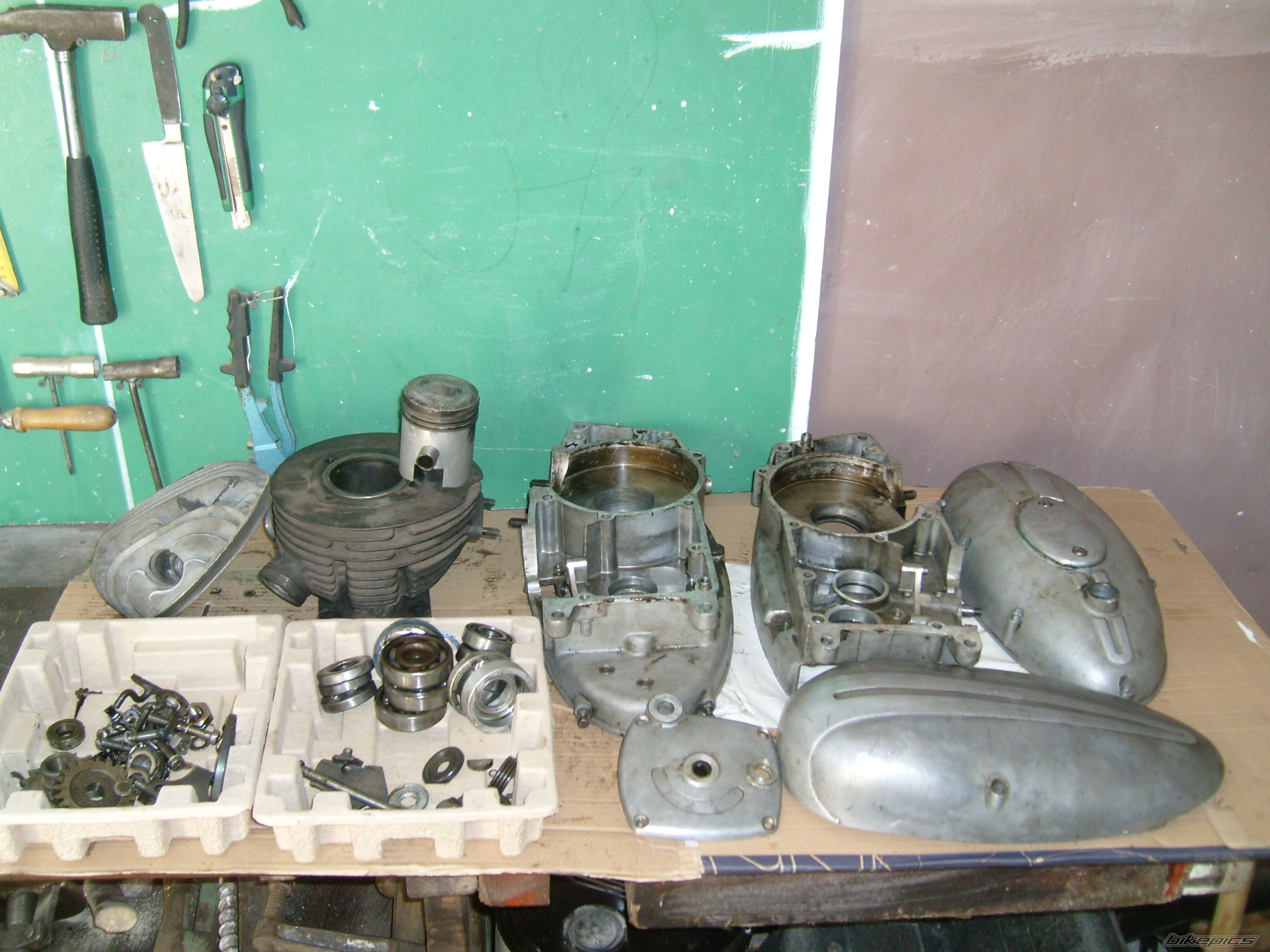 Photo 1943175